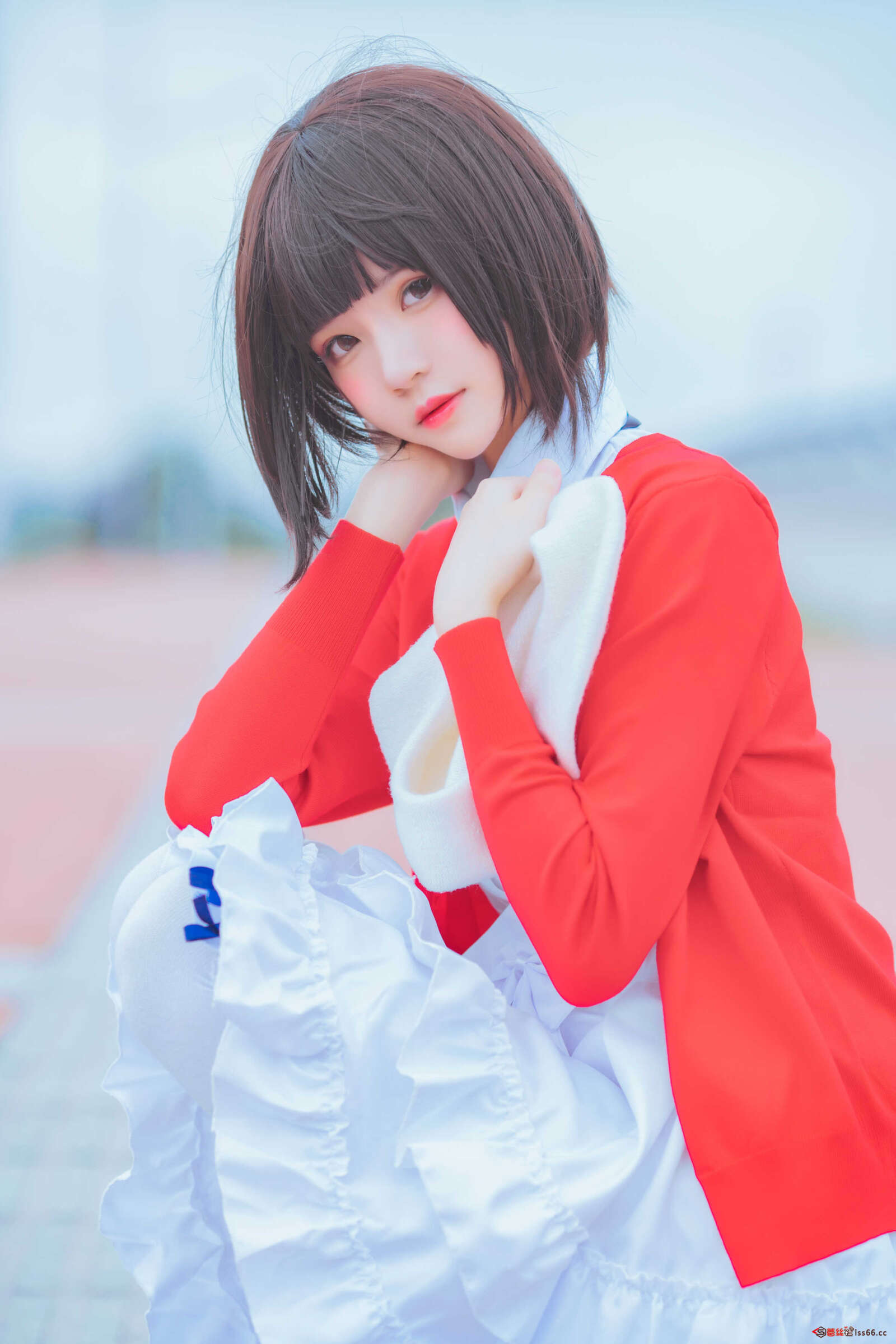 https://www.lss77.com/wp-content/uploads/2020/12/lss-14-116-1600x2398.jpg