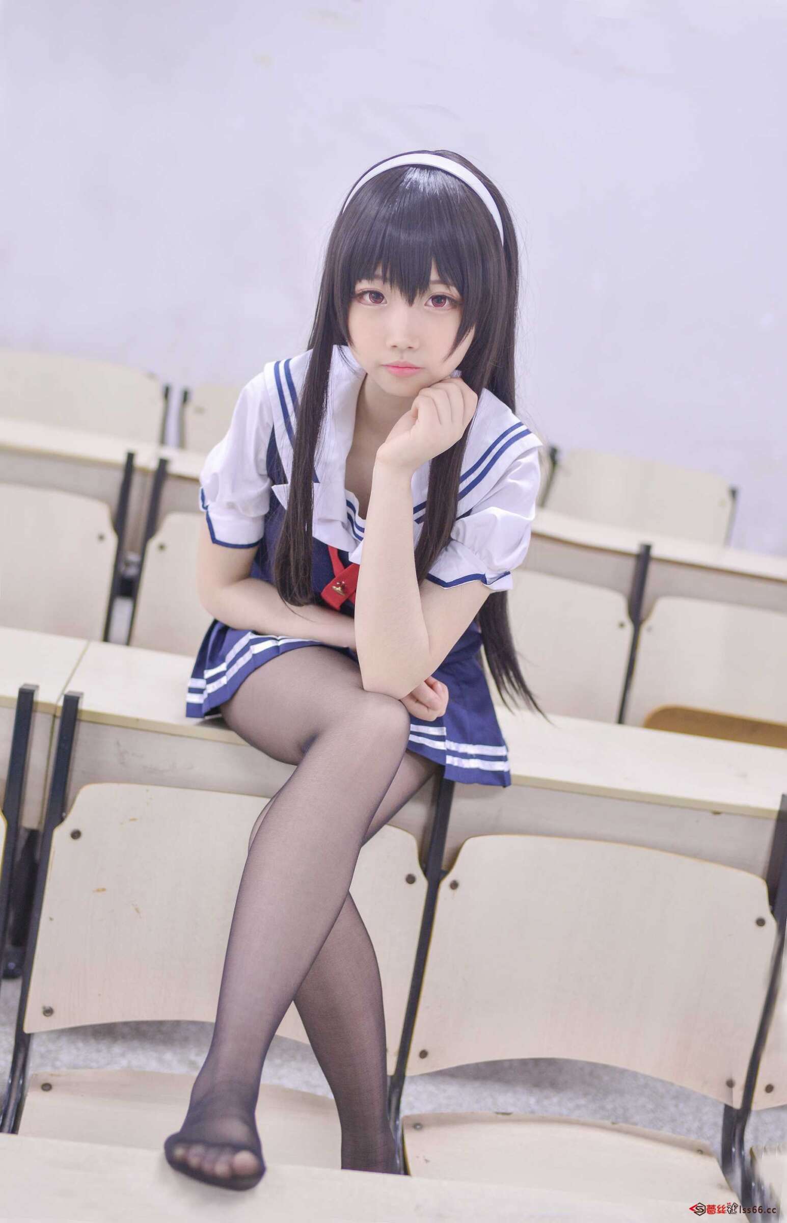 https://www.lss77.com/wp-content/uploads/2020/12/lss-14-119-1545x2400.jpg