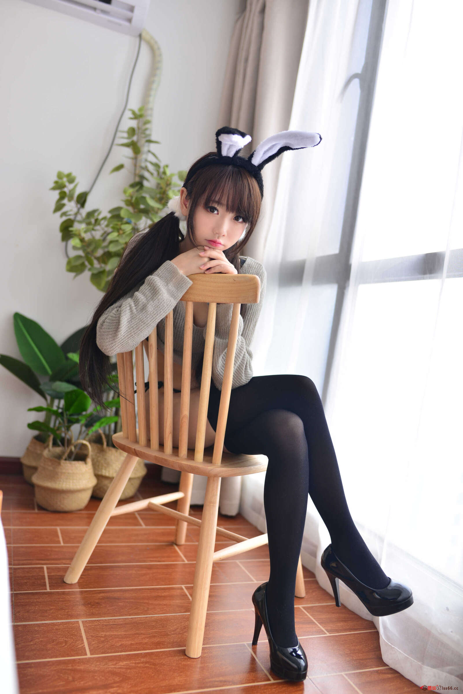 https://www.lss77.com/wp-content/uploads/2020/12/lss-14-127-1600x2397.jpg