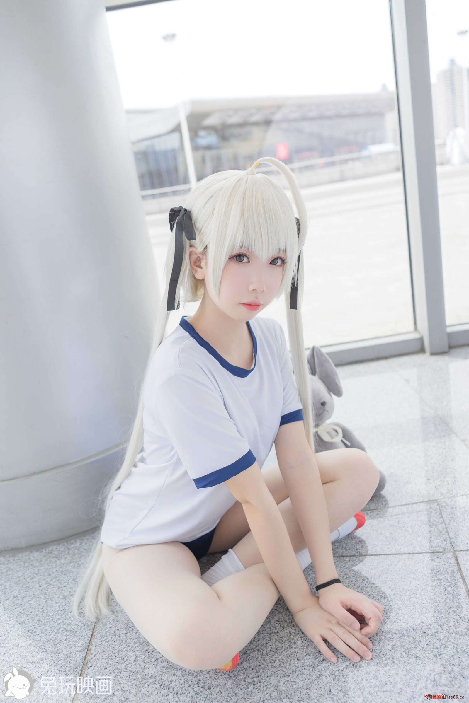 https://www.lss77.com/wp-content/uploads/2020/12/lss-14-129-1600x2400.jpg