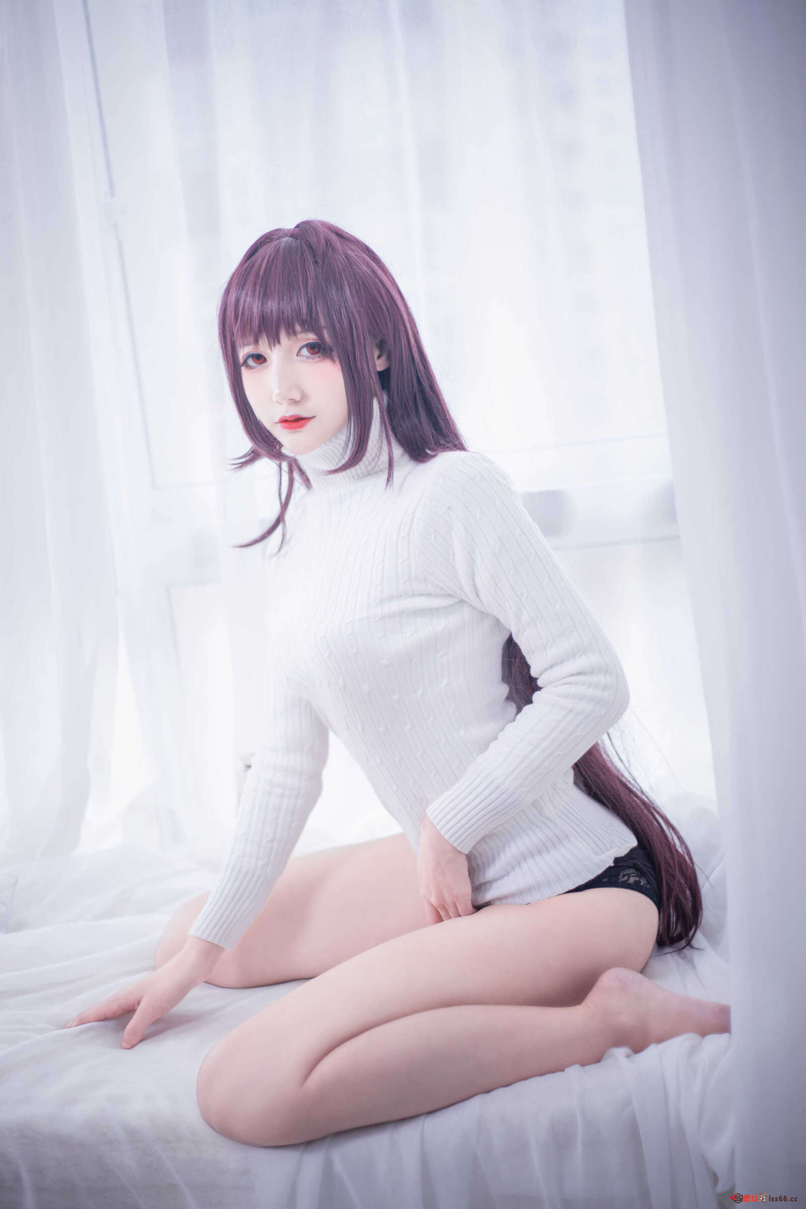 https://www.lss77.com/wp-content/uploads/2020/12/lss-14-134-1600x2400.jpg