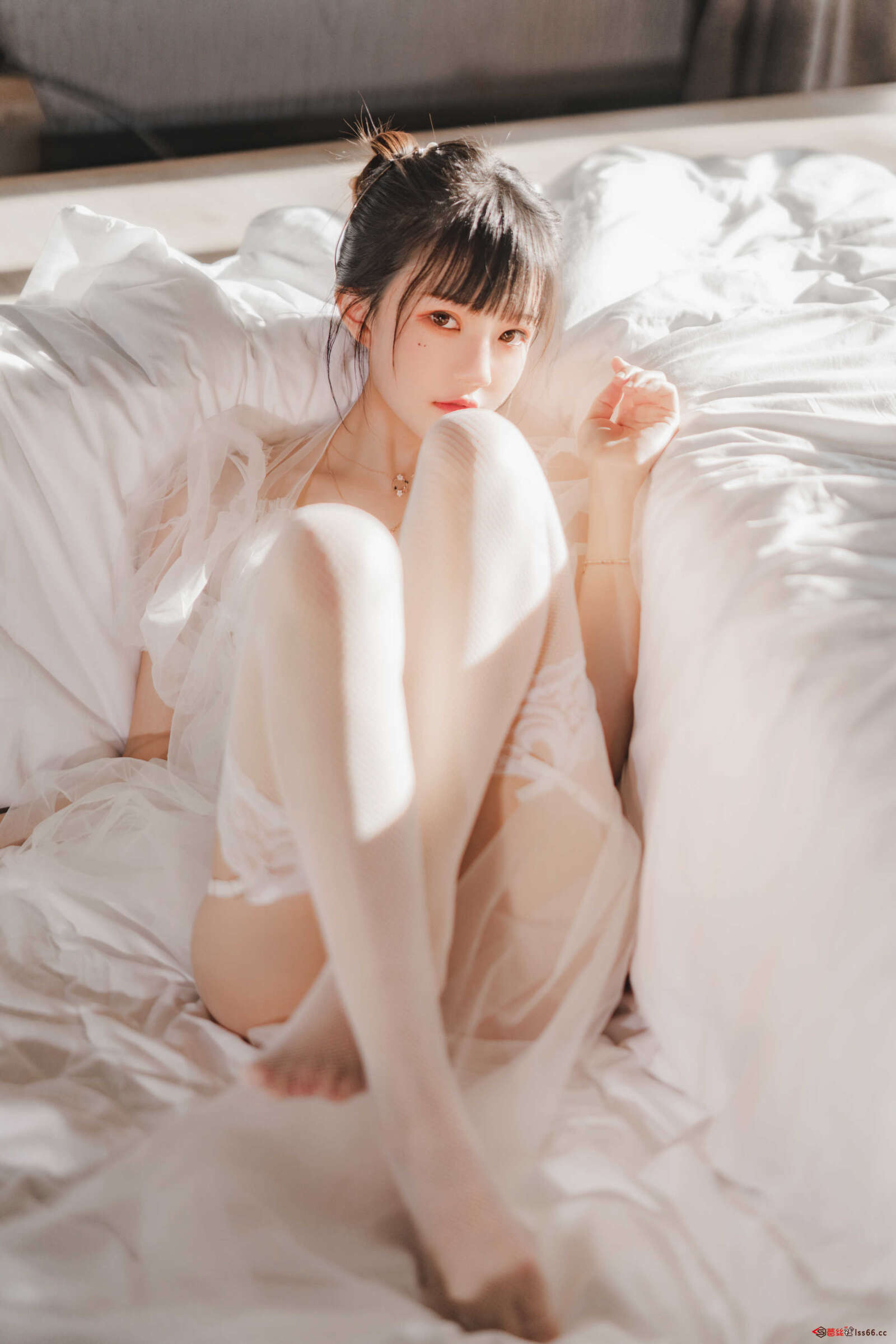 https://www.lss77.com/wp-content/uploads/2020/12/lss-14-136-1600x2398.jpg