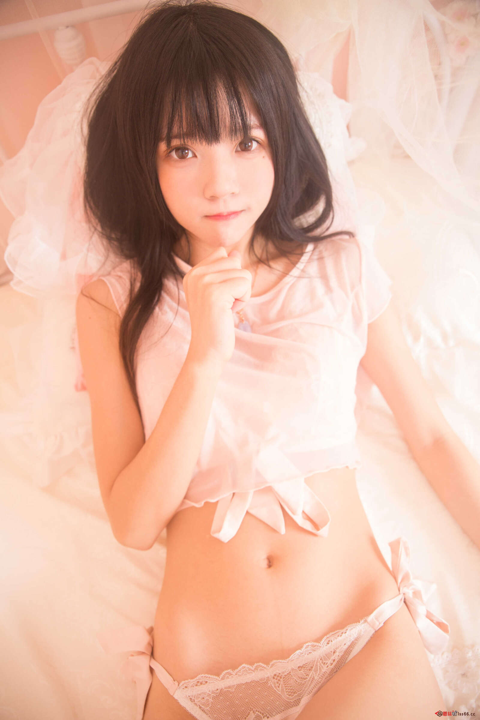 https://www.lss77.com/wp-content/uploads/2020/12/lss-14-137-1600x2400.jpg