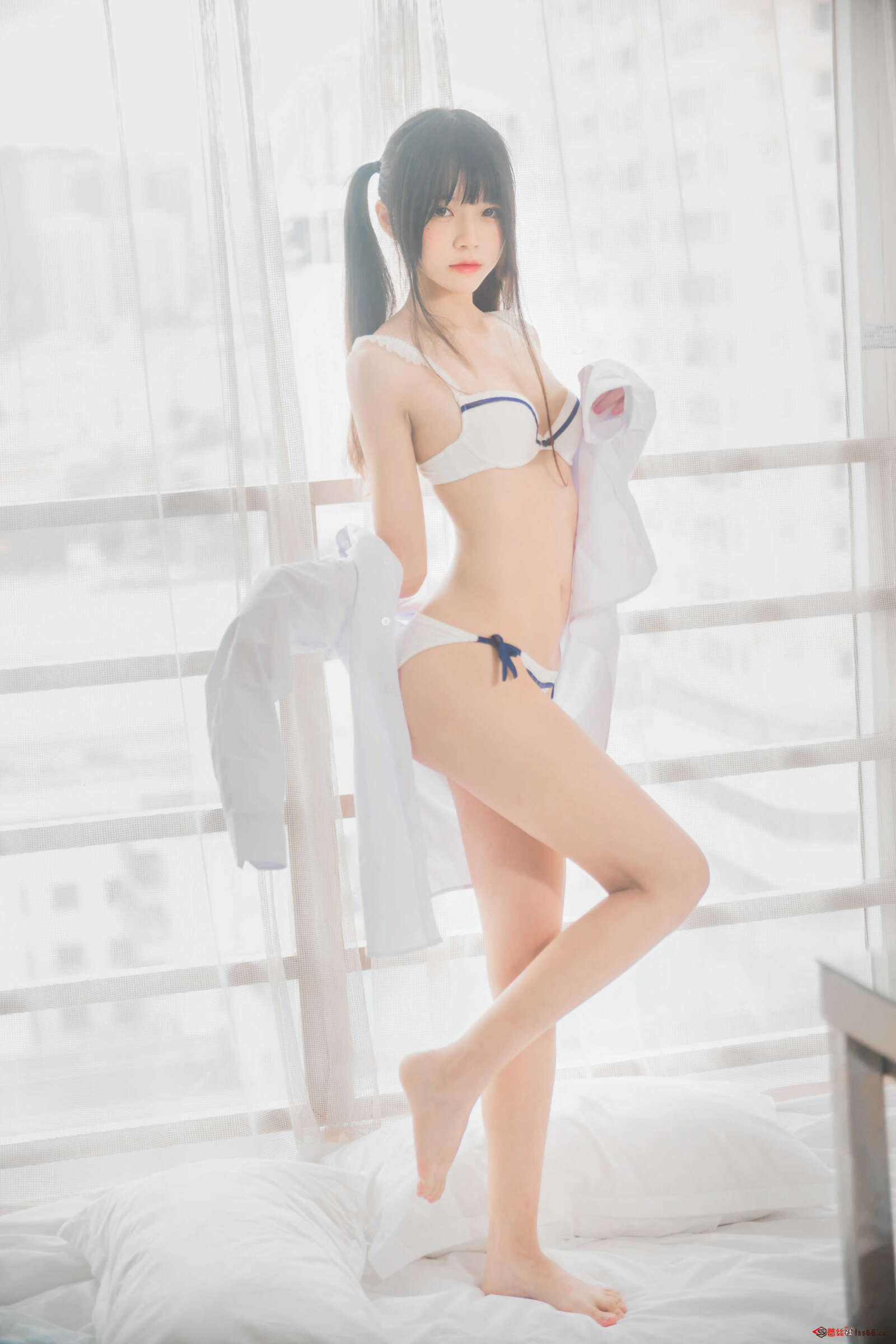 https://www.lss77.com/wp-content/uploads/2020/12/lss-14-140-1600x2400.jpg