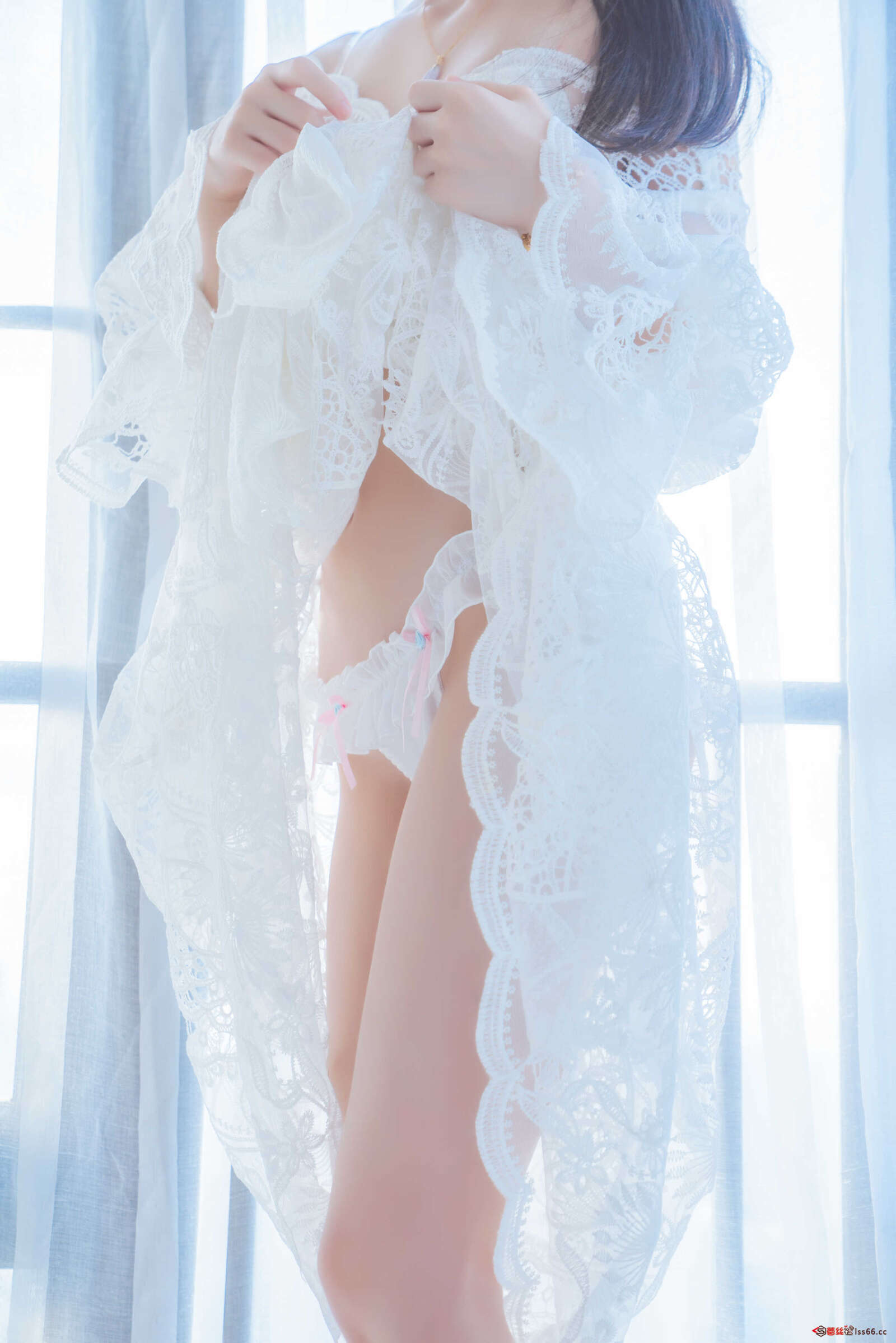 https://www.lss77.com/wp-content/uploads/2020/12/lss-14-147-1600x2398.jpg