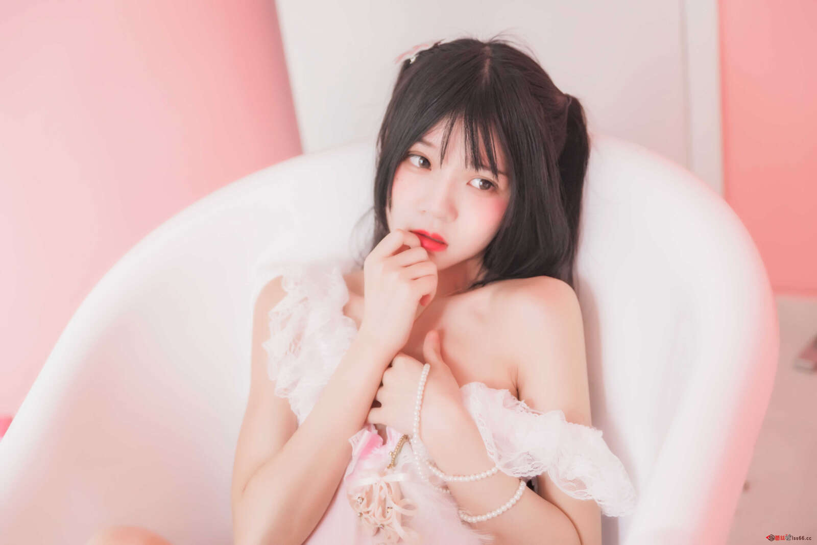 https://www.lss77.com/wp-content/uploads/2020/12/lss-14-151-1600x1067.jpg