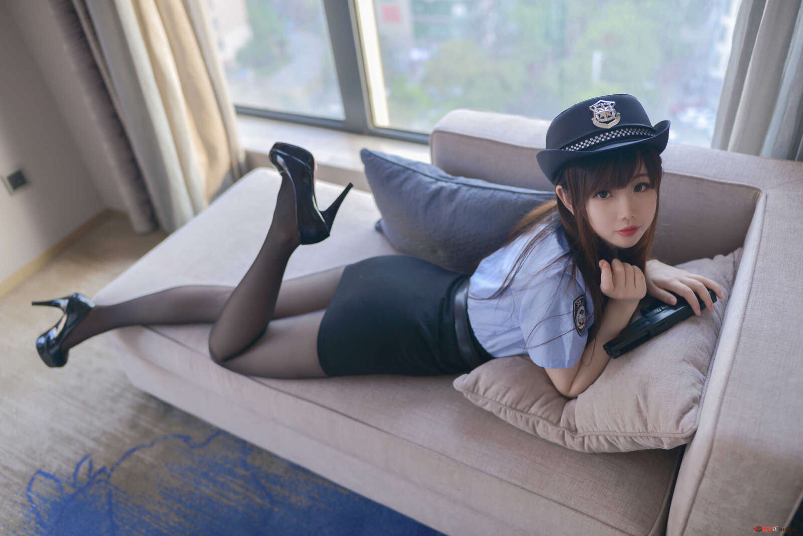 https://www.lss77.com/wp-content/uploads/2020/12/lss-14-154-1600x1068.jpg