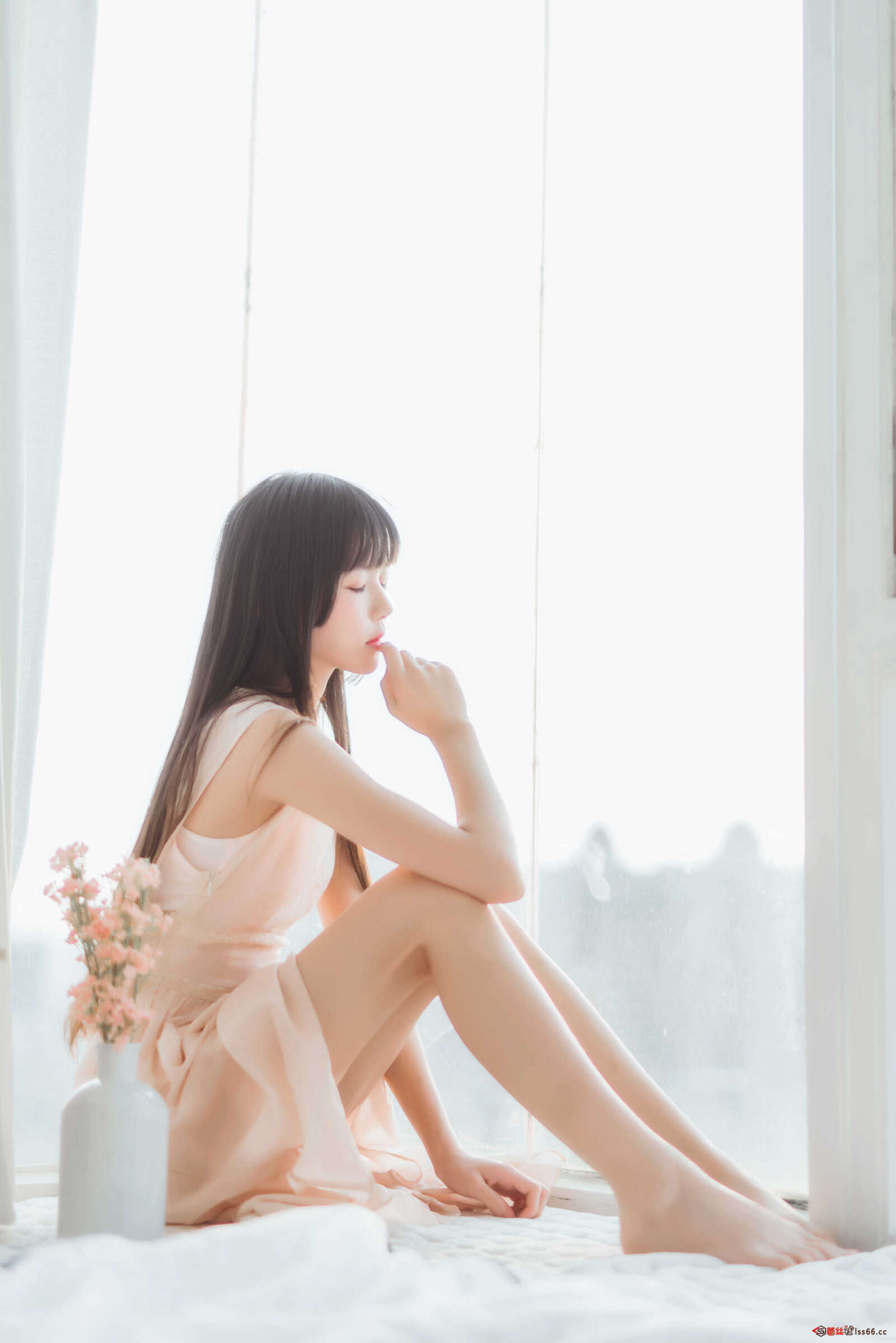 https://www.lss77.com/wp-content/uploads/2020/12/lss-14-156-1600x2398.jpg