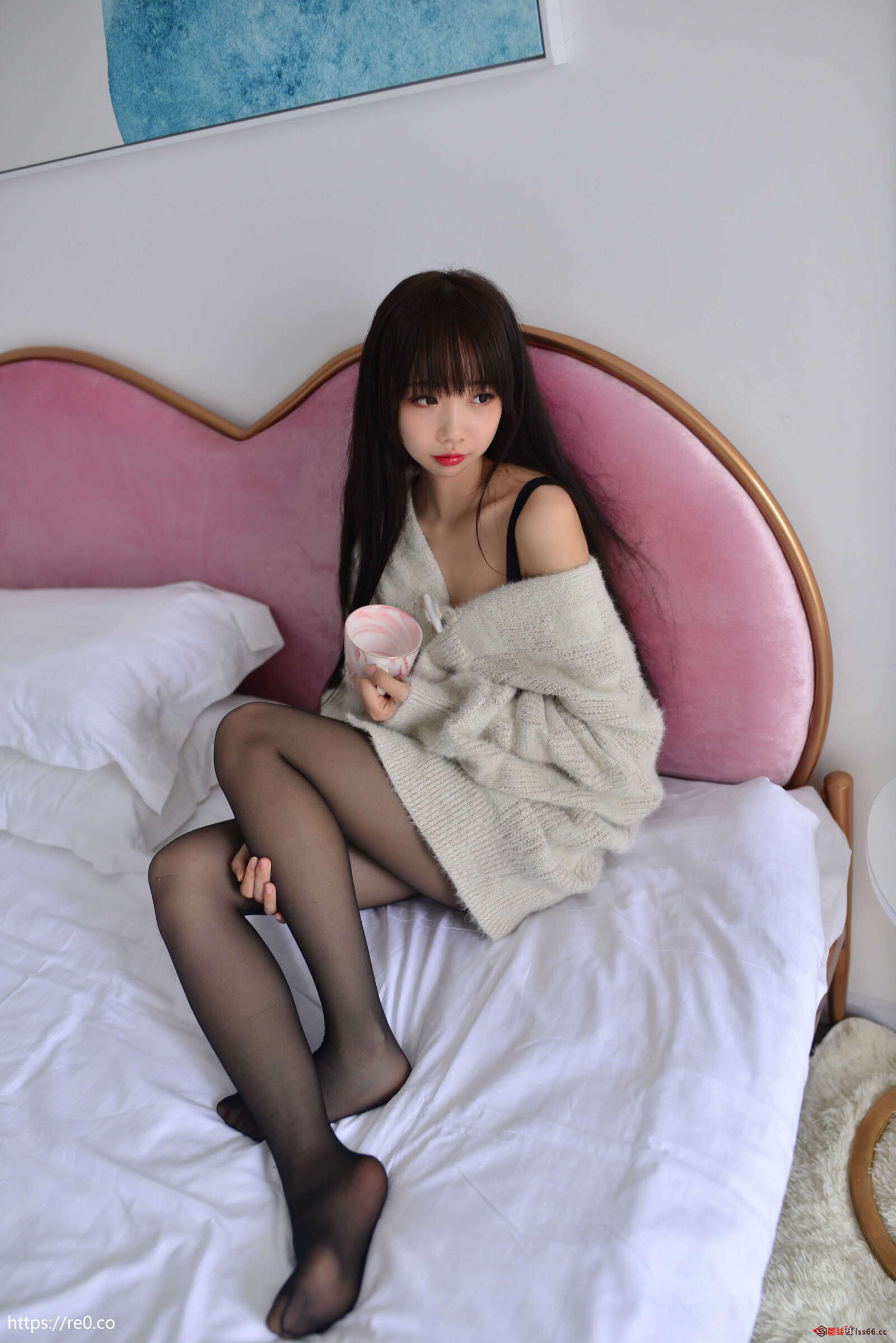 https://www.lss77.com/wp-content/uploads/2020/12/lss-14-159-1600x2397.jpg