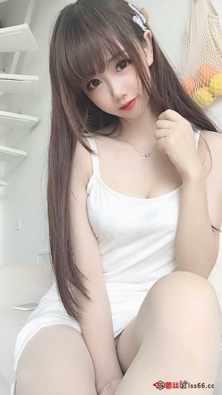 https://www.lss77.com/wp-content/uploads/2020/12/lss-14-164.jpg