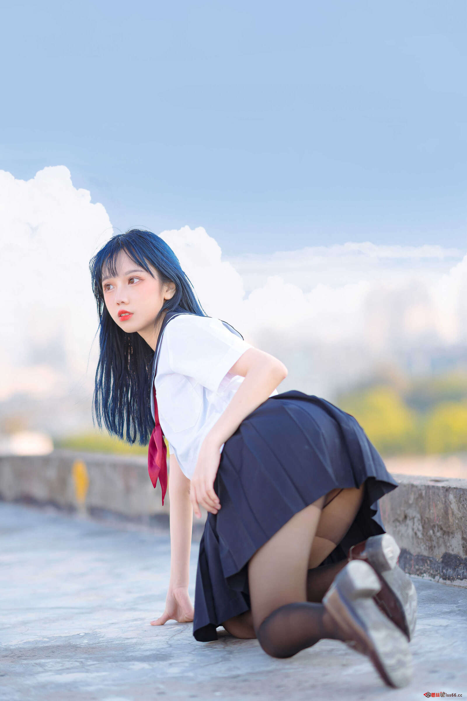 https://www.lss77.com/wp-content/uploads/2020/12/lss-14-37-1600x2400.jpg