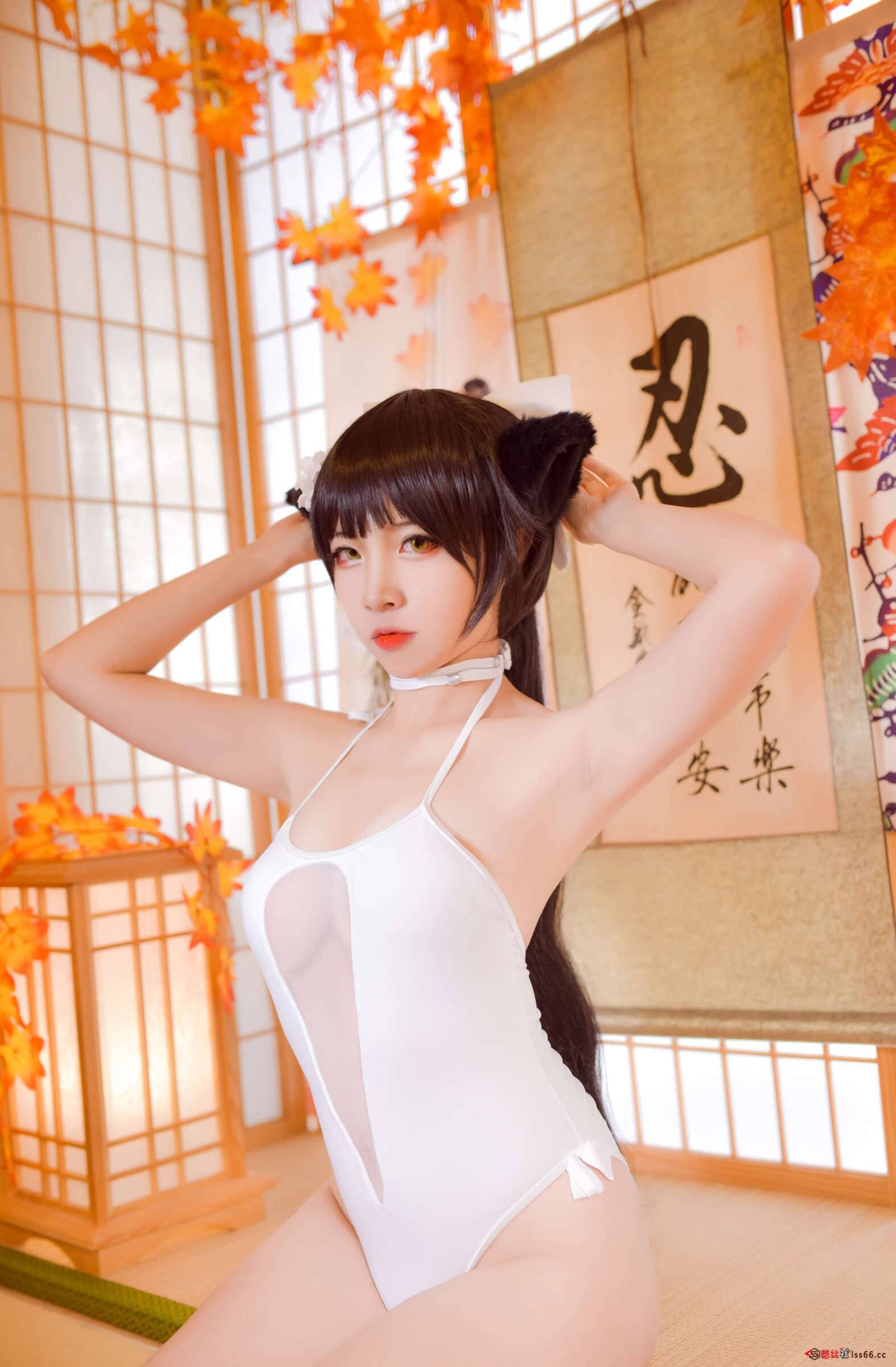 https://www.lss77.com/wp-content/uploads/2020/12/lss-14-4-1574x2400.jpg