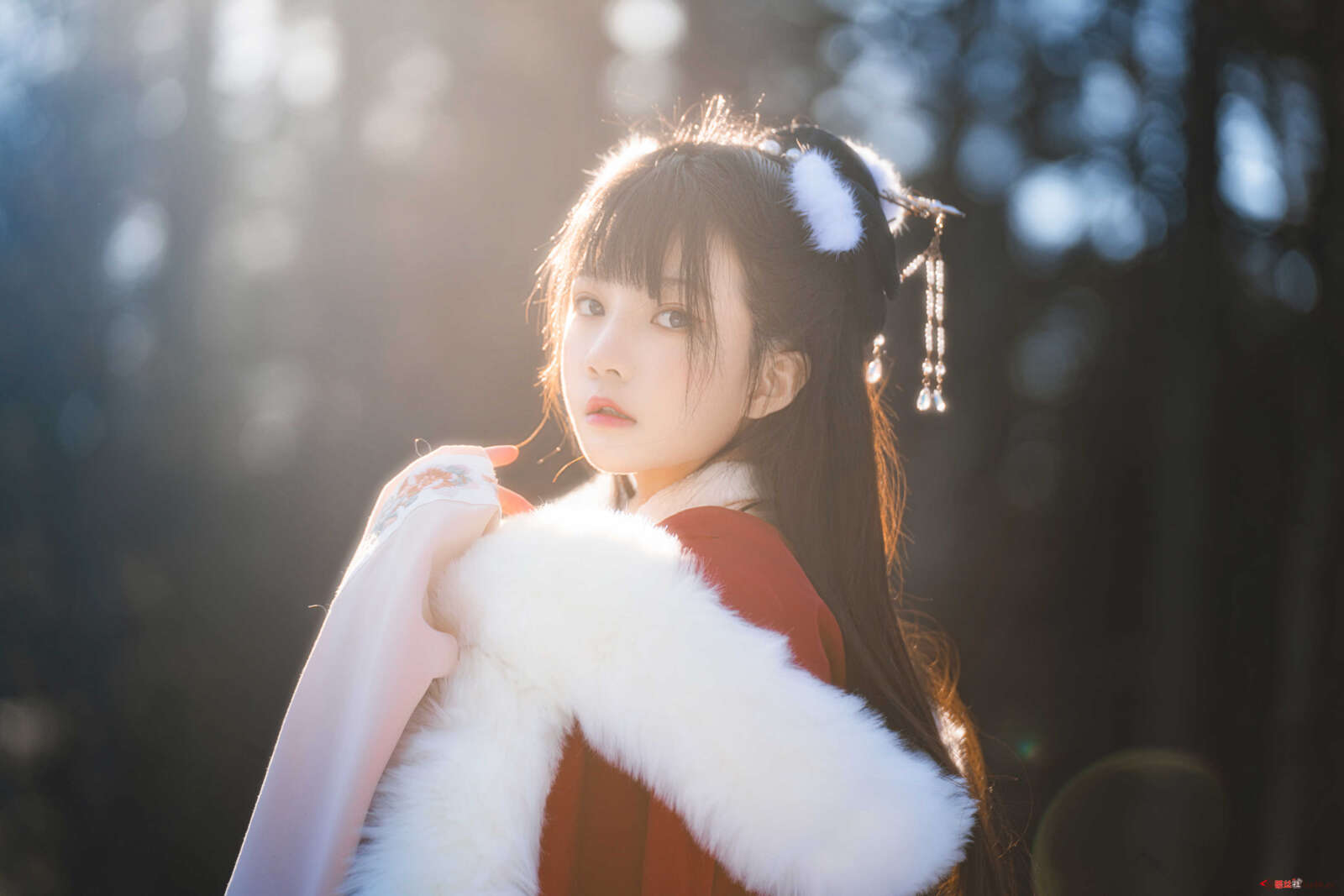 https://www.lss77.com/wp-content/uploads/2020/12/lss-14-49-1600x1067.jpg
