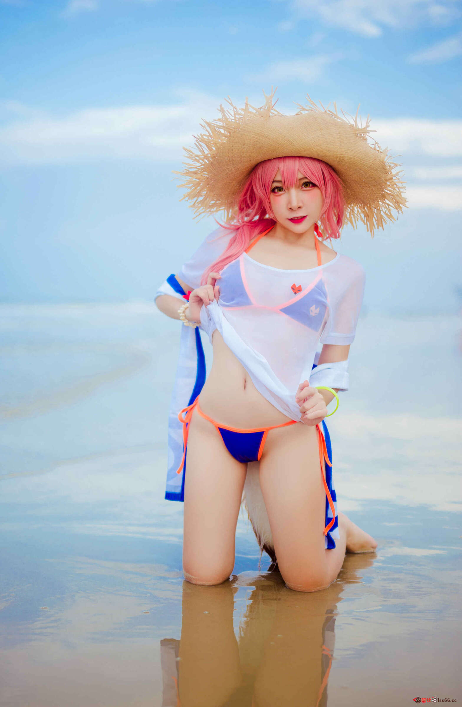 https://www.lss77.com/wp-content/uploads/2020/12/lss-14-5-1567x2400.jpg