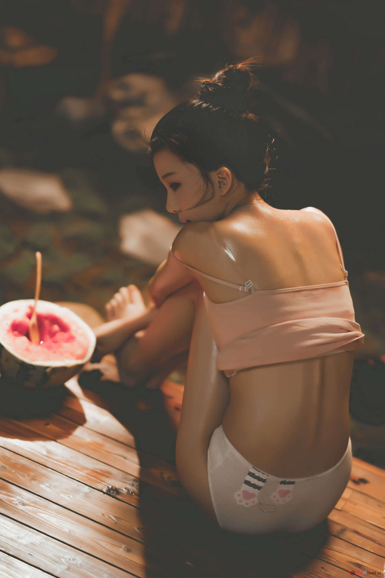 https://www.lss77.com/wp-content/uploads/2020/12/lss-14-57-1600x2398.jpg