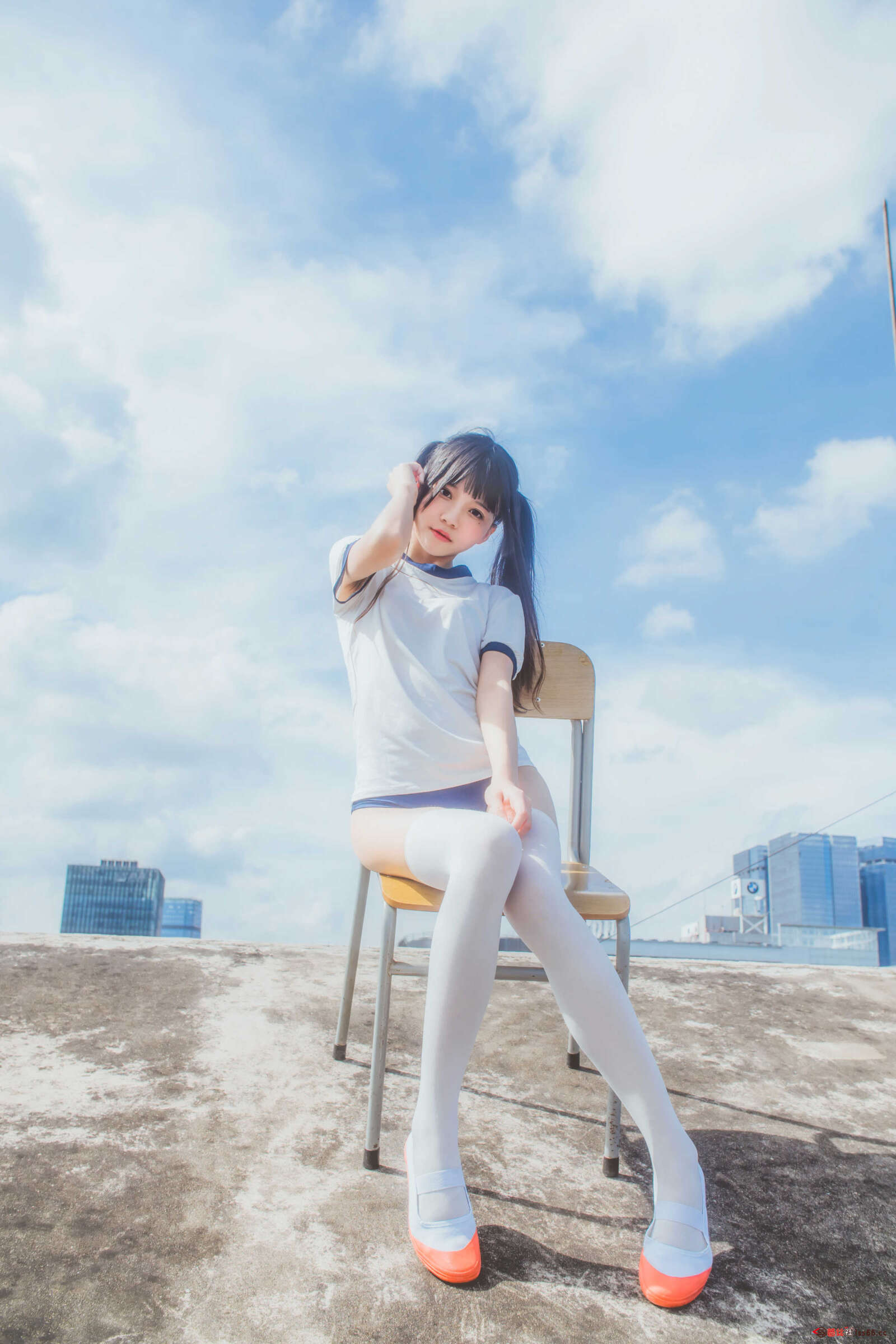 https://www.lss77.com/wp-content/uploads/2020/12/lss-14-60-1600x2400.jpg