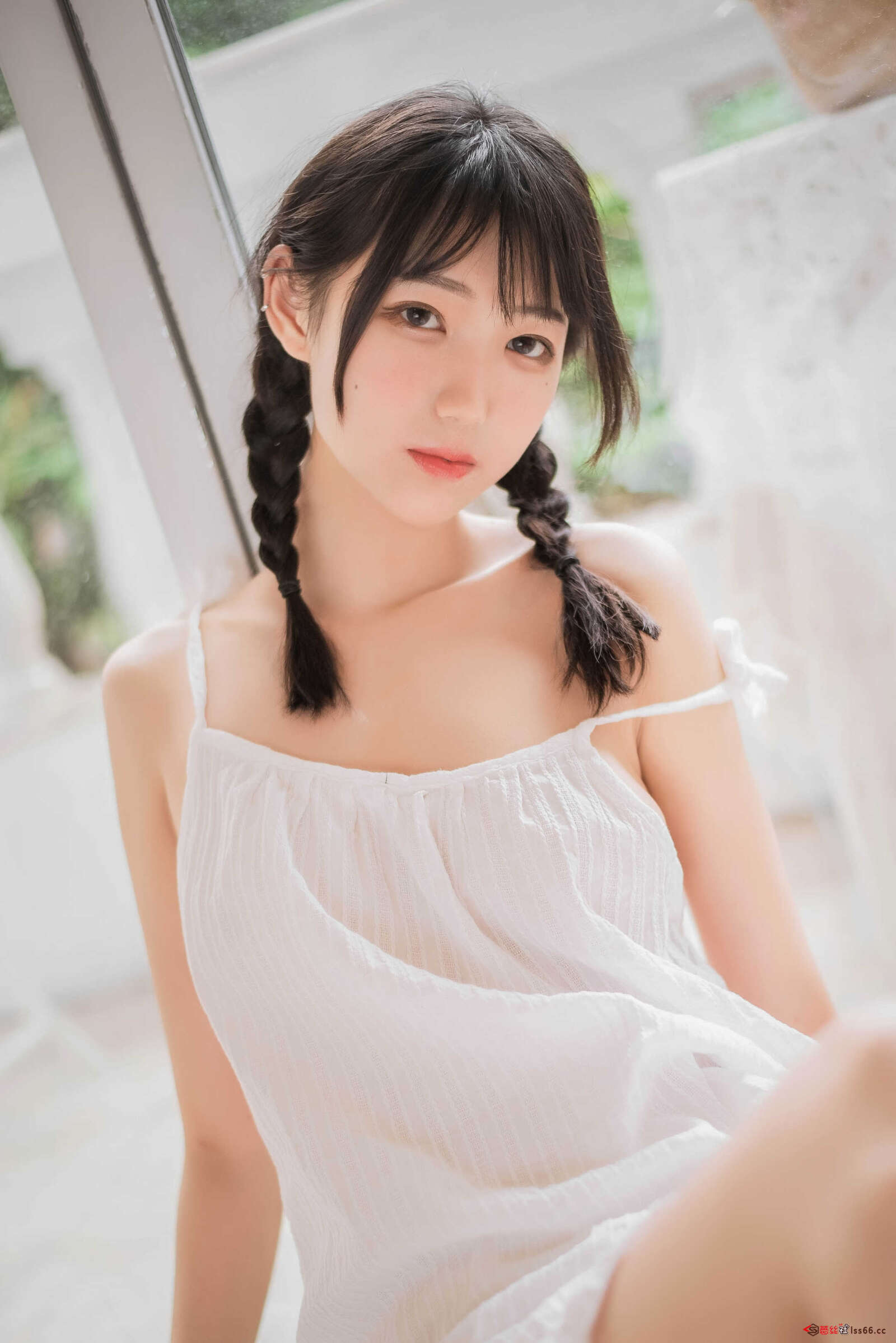 https://www.lss77.com/wp-content/uploads/2020/12/lss-14-64-1600x2397.jpg