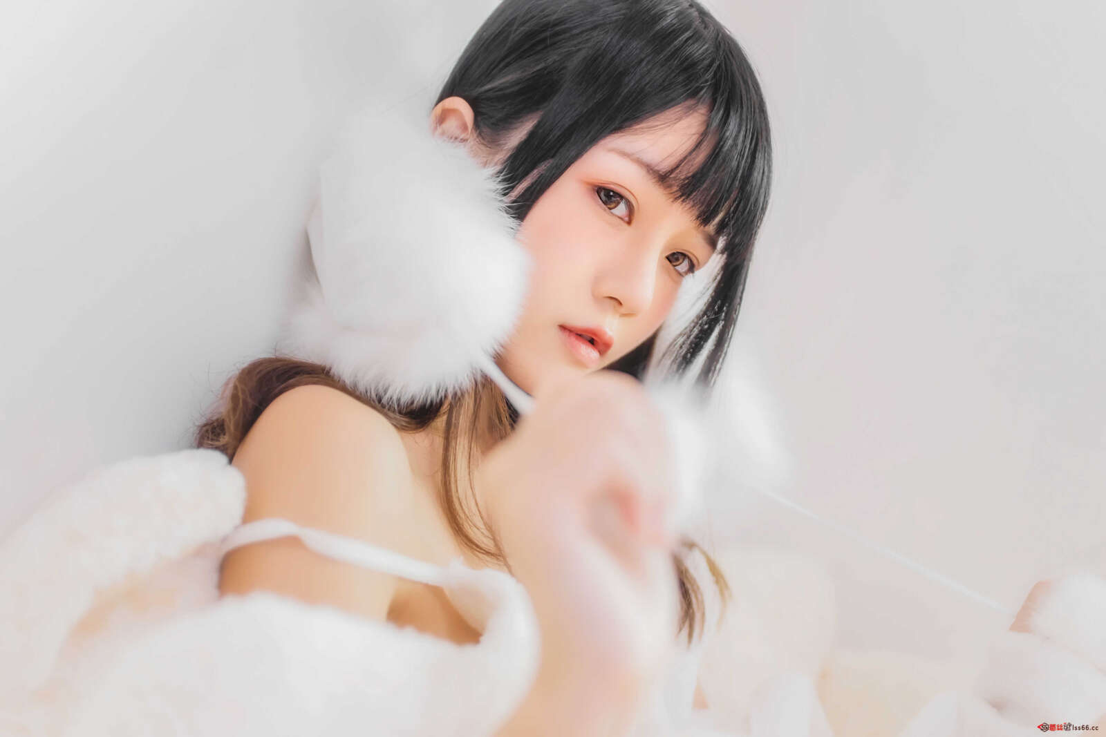 https://www.lss77.com/wp-content/uploads/2020/12/lss-14-82-1600x1067.jpg