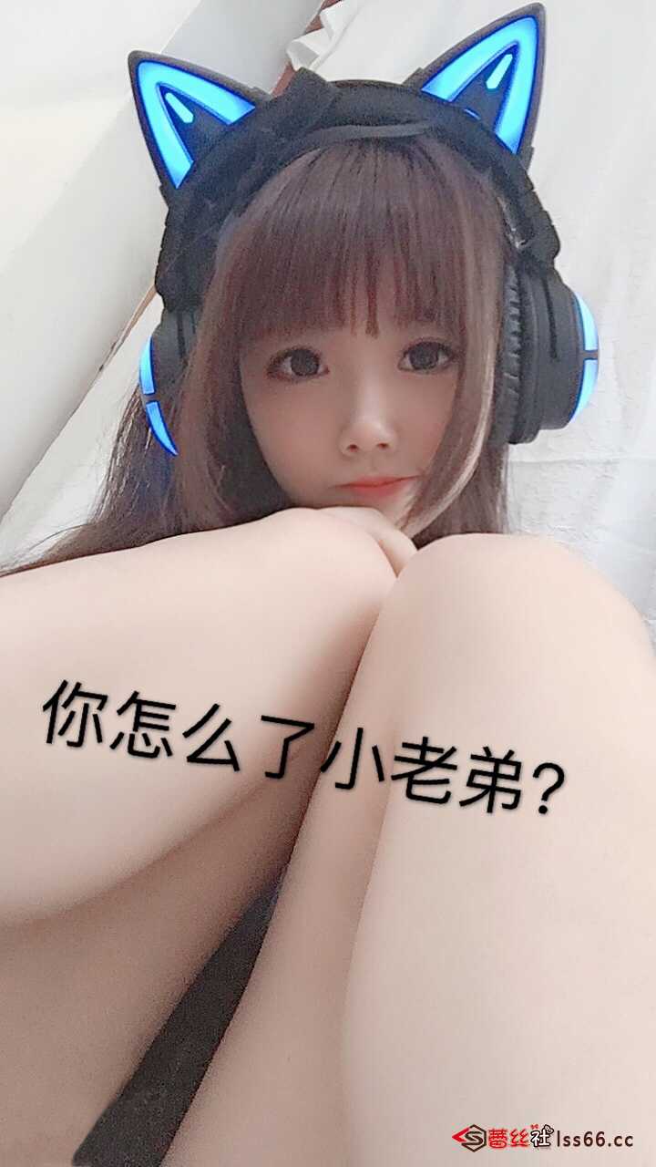 https://www.lss77.com/wp-content/uploads/2020/12/lss-14-85.jpg