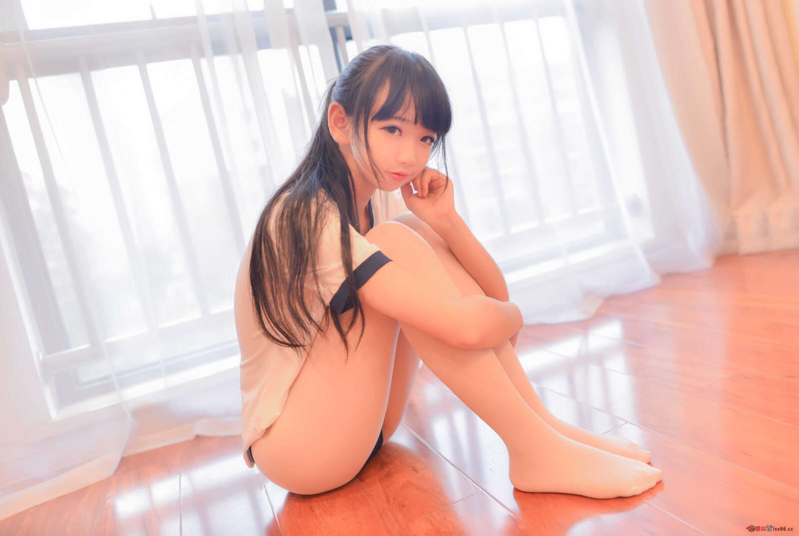 https://www.lss77.com/wp-content/uploads/2020/12/lss-14-87-1600x1074.jpg