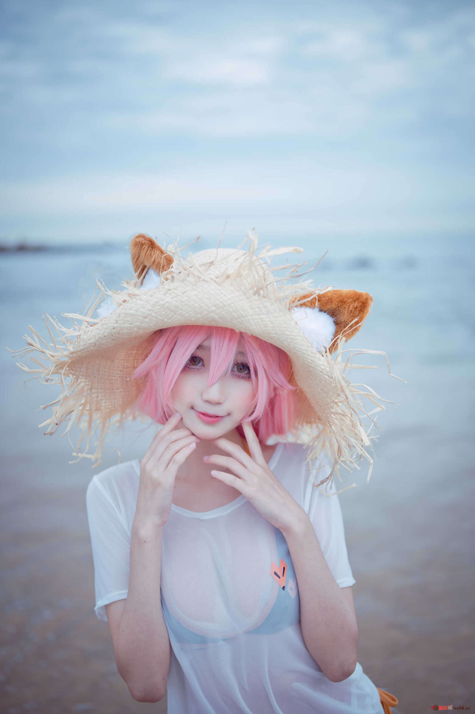 https://www.lss77.com/wp-content/uploads/2020/12/lss-15-102-1596x2400.jpg