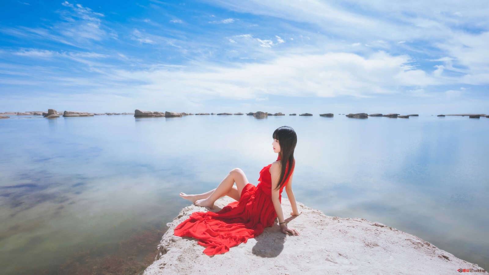 https://www.lss77.com/wp-content/uploads/2020/12/lss-15-107-1600x900.jpg