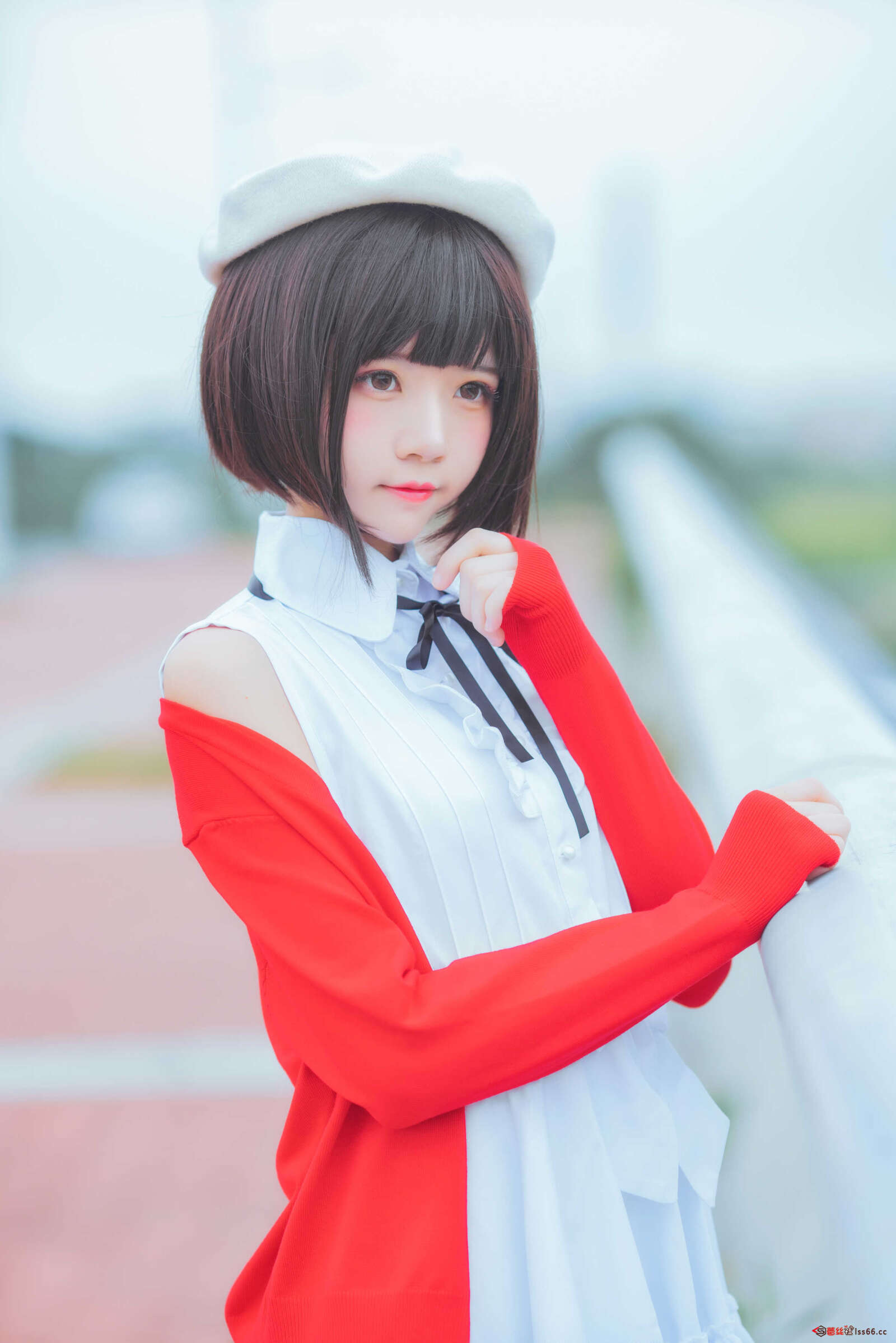 https://www.lss77.com/wp-content/uploads/2020/12/lss-15-118-1600x2398.jpg