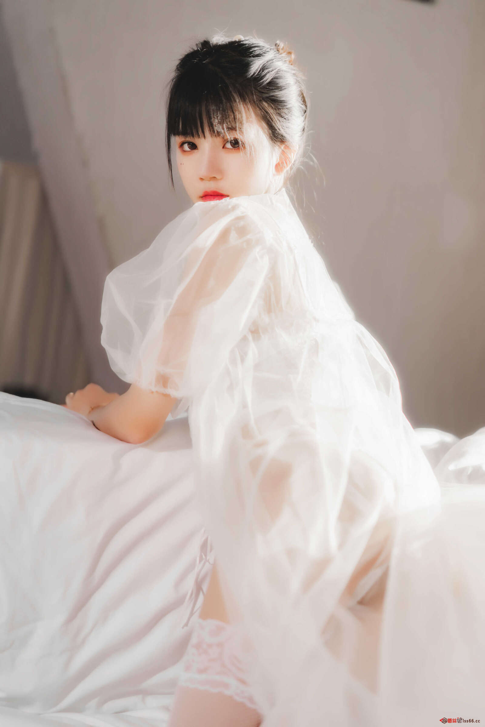 https://www.lss77.com/wp-content/uploads/2020/12/lss-15-138-1600x2398.jpg