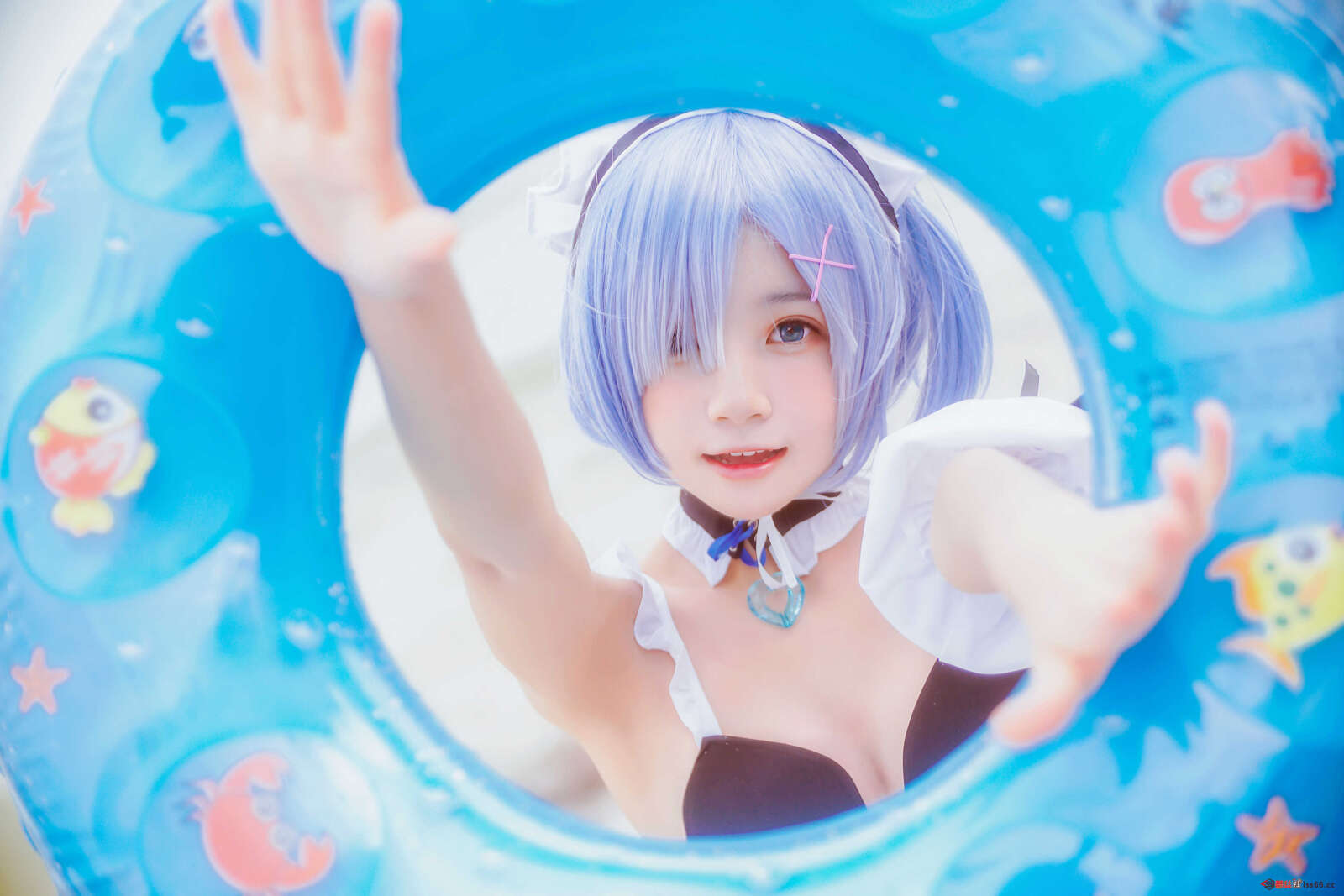 https://www.lss77.com/wp-content/uploads/2020/12/lss-15-140-1600x1067.jpg