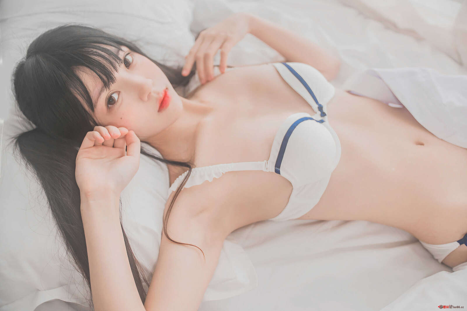 https://www.lss77.com/wp-content/uploads/2020/12/lss-15-142-1600x1067.jpg