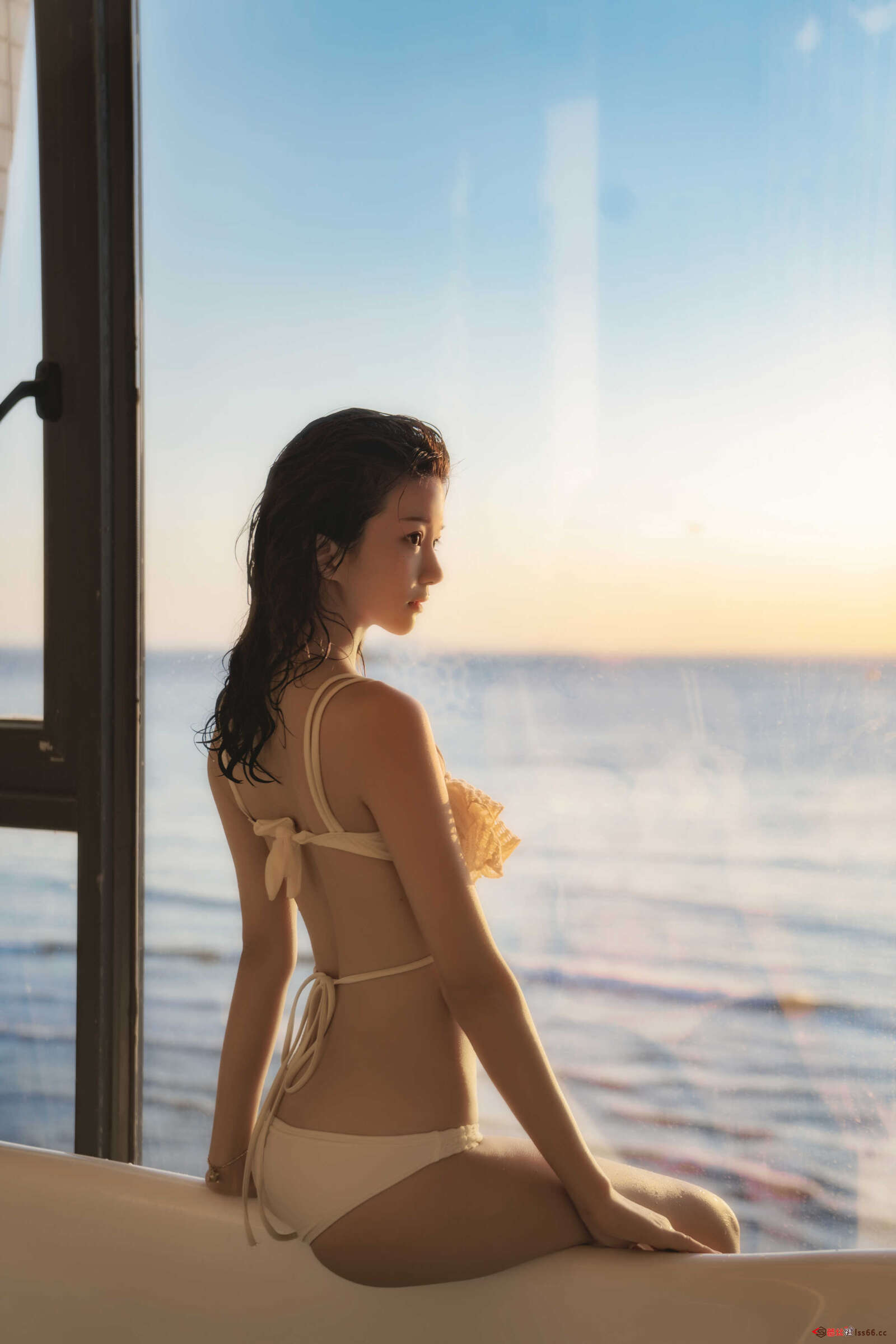 https://www.lss77.com/wp-content/uploads/2020/12/lss-15-146-1600x2398.jpg