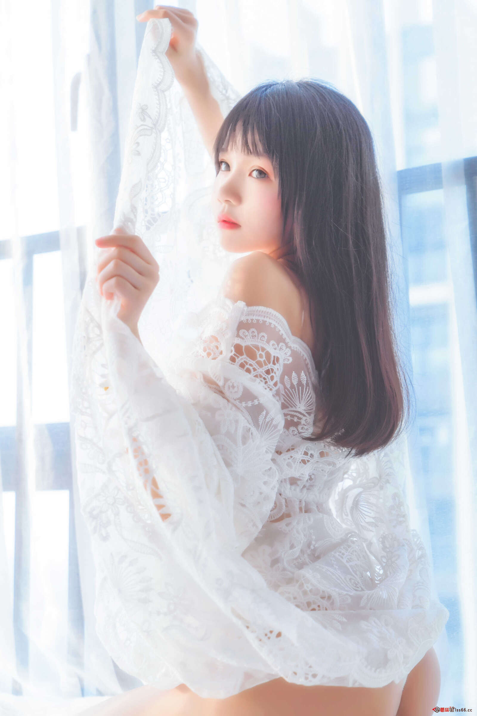 https://www.lss77.com/wp-content/uploads/2020/12/lss-15-149-1600x2398.jpg