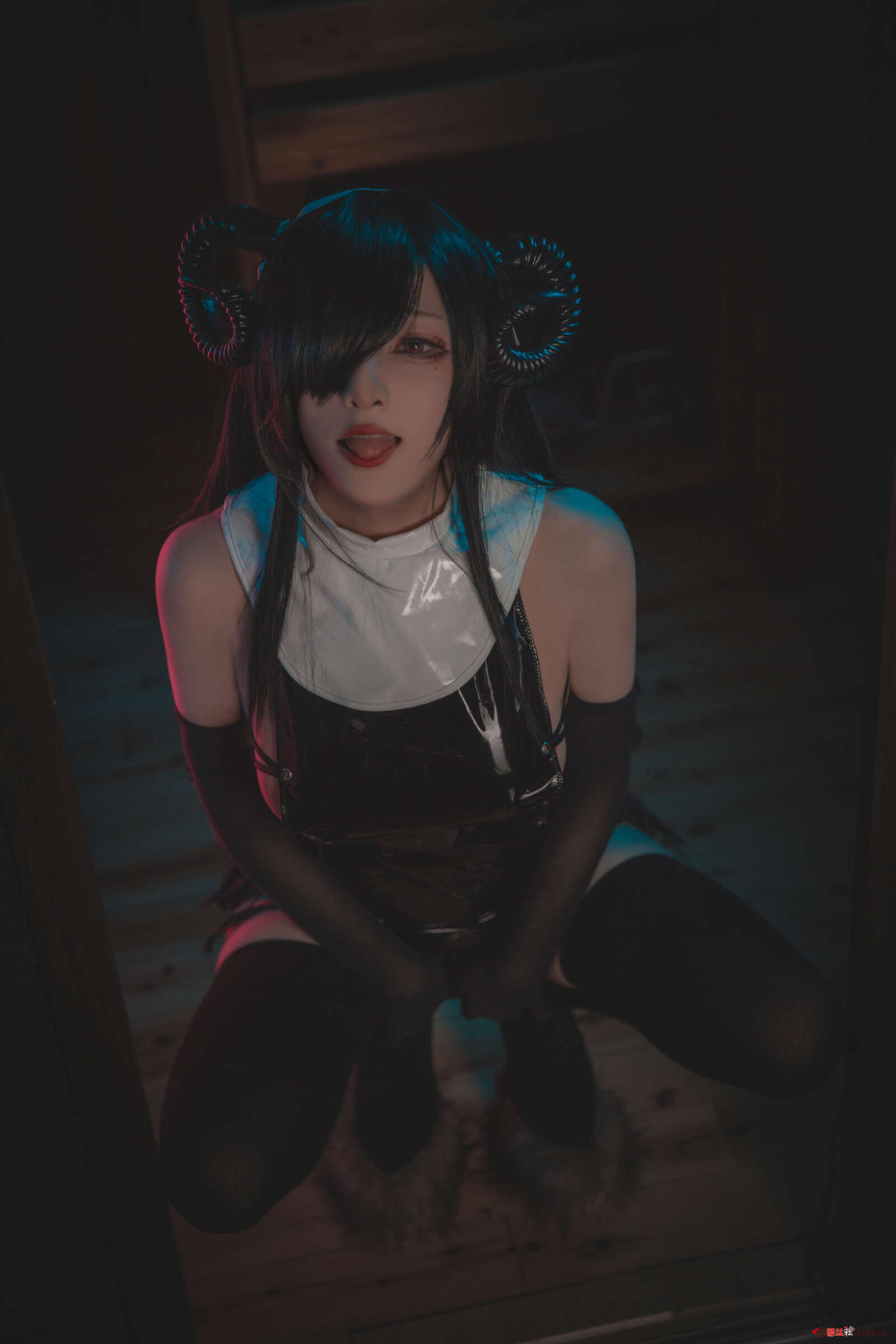 https://www.lss77.com/wp-content/uploads/2020/12/lss-15-15-1600x2400.jpg