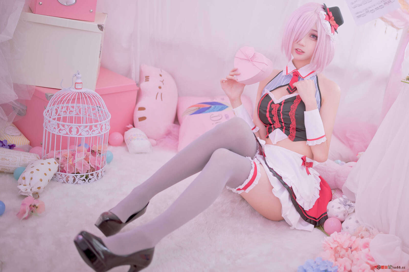 https://www.lss77.com/wp-content/uploads/2020/12/lss-15-150-1600x1065.jpg