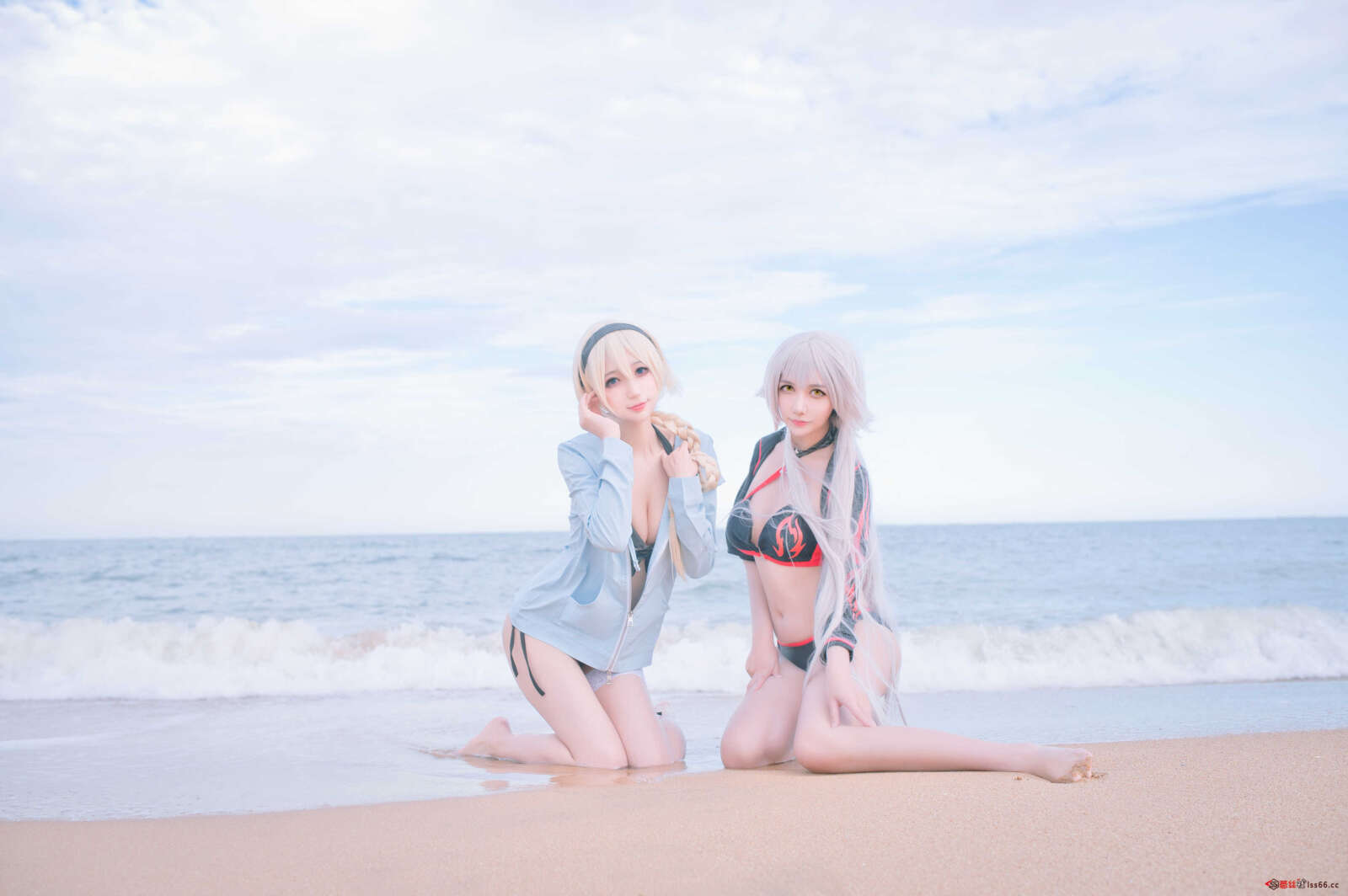 https://www.lss77.com/wp-content/uploads/2020/12/lss-15-152-1600x1064.jpg