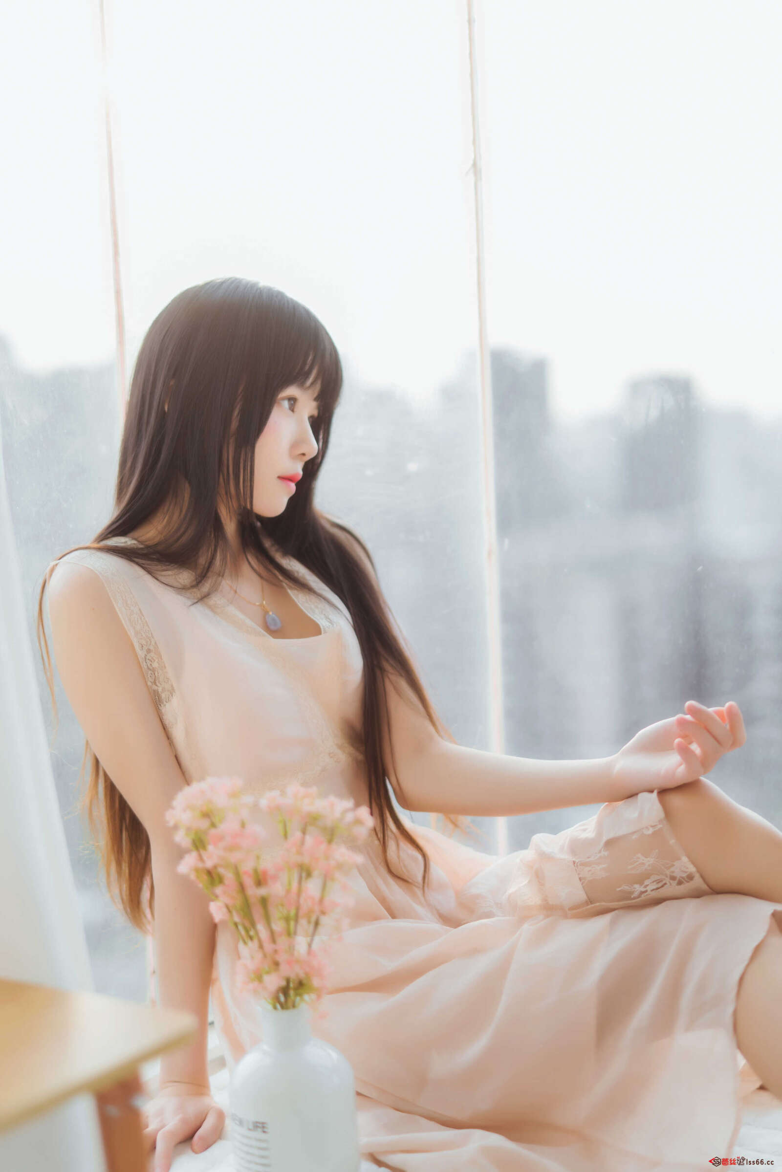 https://www.lss77.com/wp-content/uploads/2020/12/lss-15-158-1600x2398.jpg