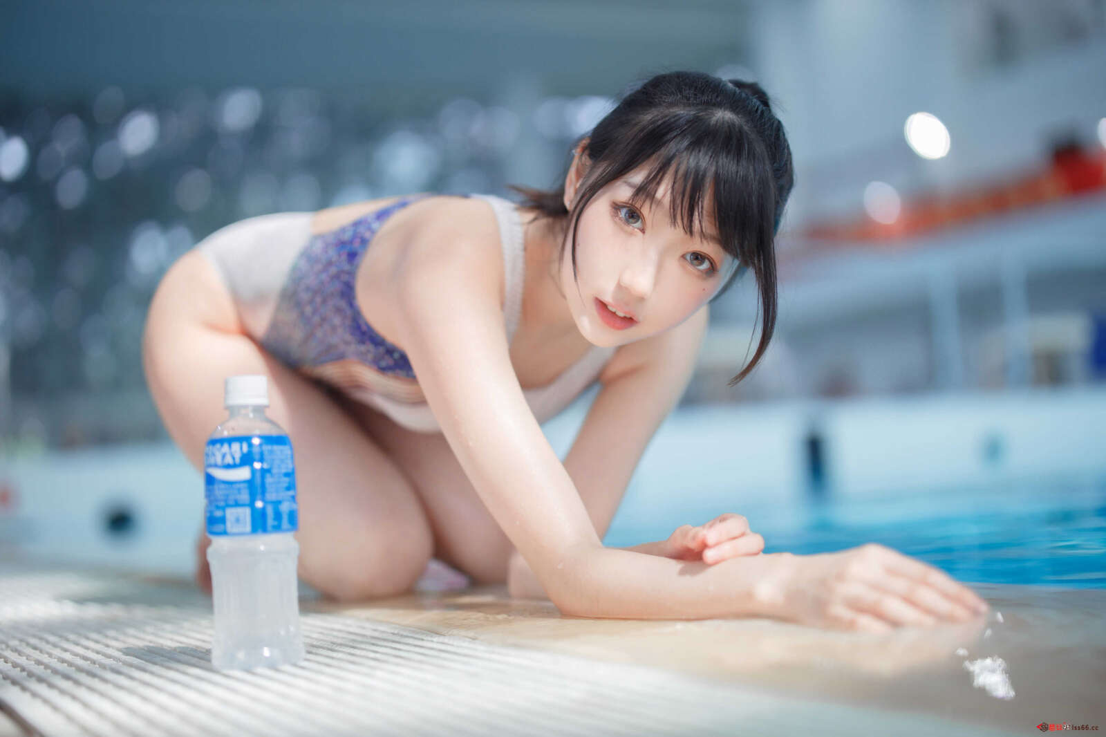 https://www.lss77.com/wp-content/uploads/2020/12/lss-15-160-1600x1066.jpg