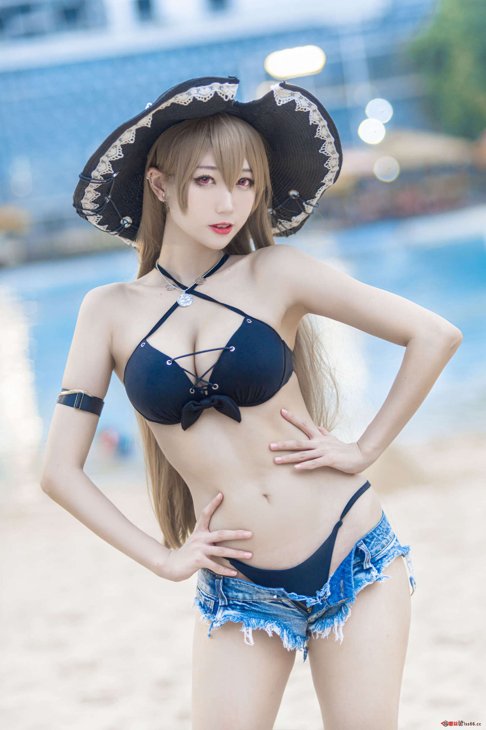 https://www.lss77.com/wp-content/uploads/2020/12/lss-15-171-1600x2400.jpg