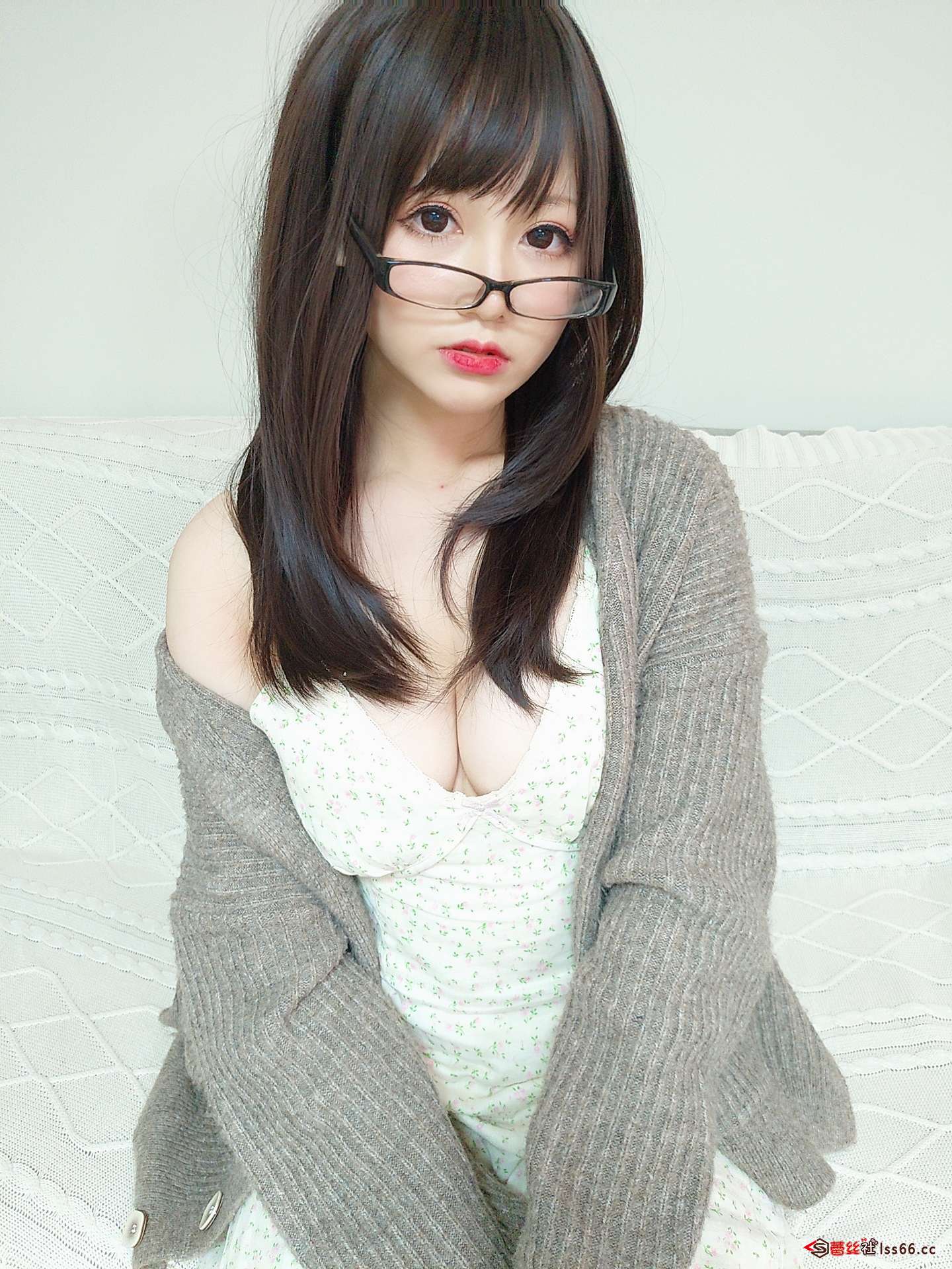 https://www.lss77.com/wp-content/uploads/2020/12/lss-15-2.jpg