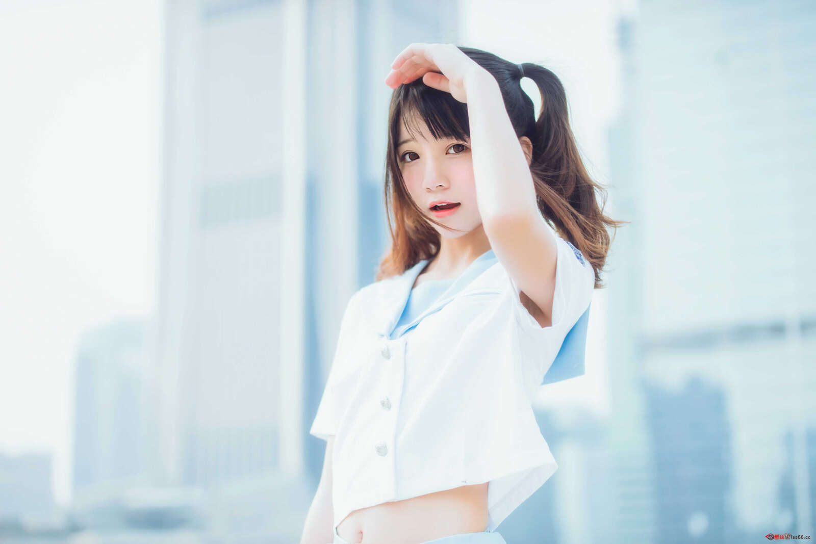 https://www.lss77.com/wp-content/uploads/2020/12/lss-15-36-1600x1067.jpg