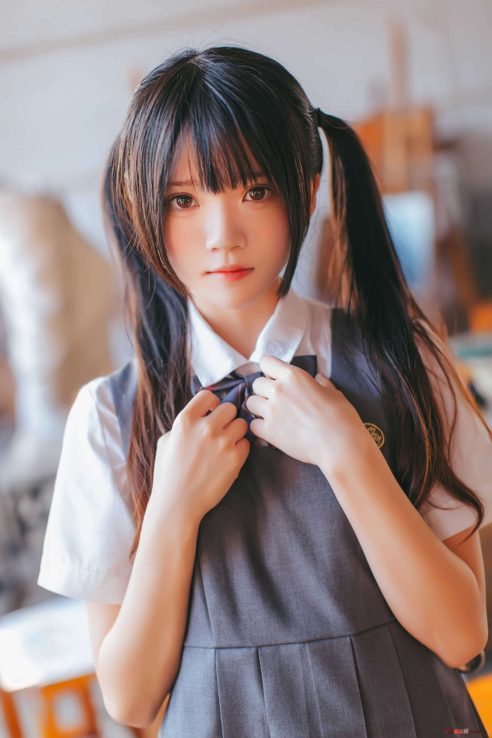 https://www.lss77.com/wp-content/uploads/2020/12/lss-15-43-1600x2400.jpg