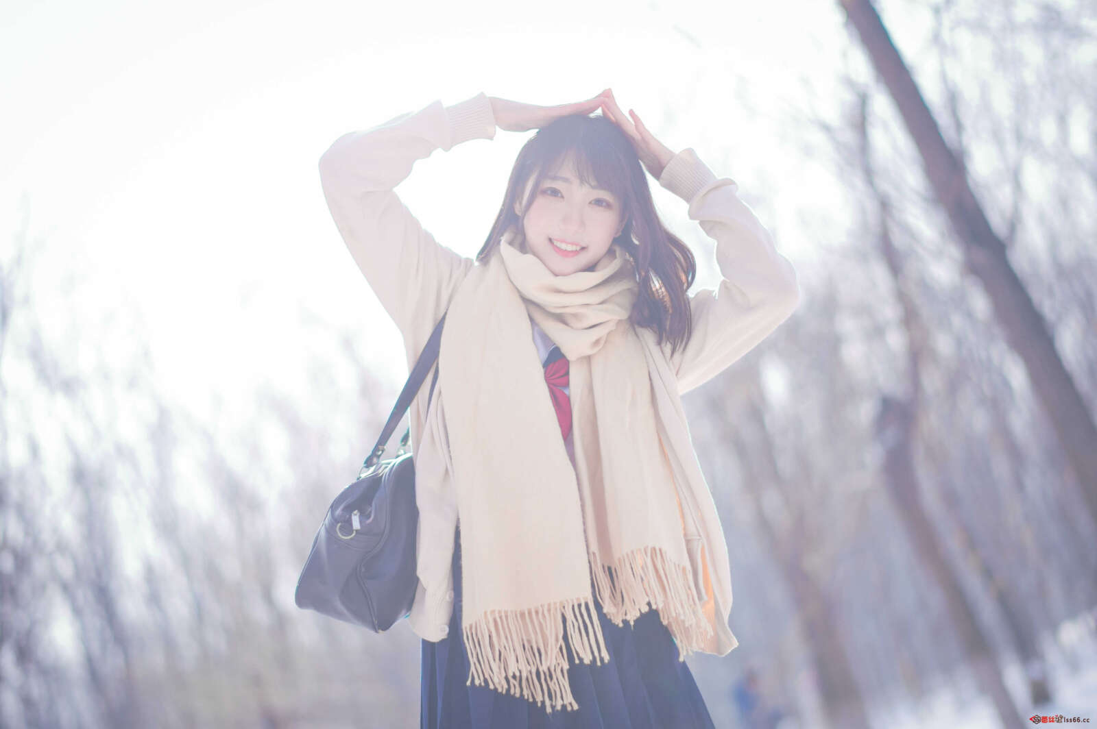 https://www.lss77.com/wp-content/uploads/2020/12/lss-15-53-1600x1064.jpg