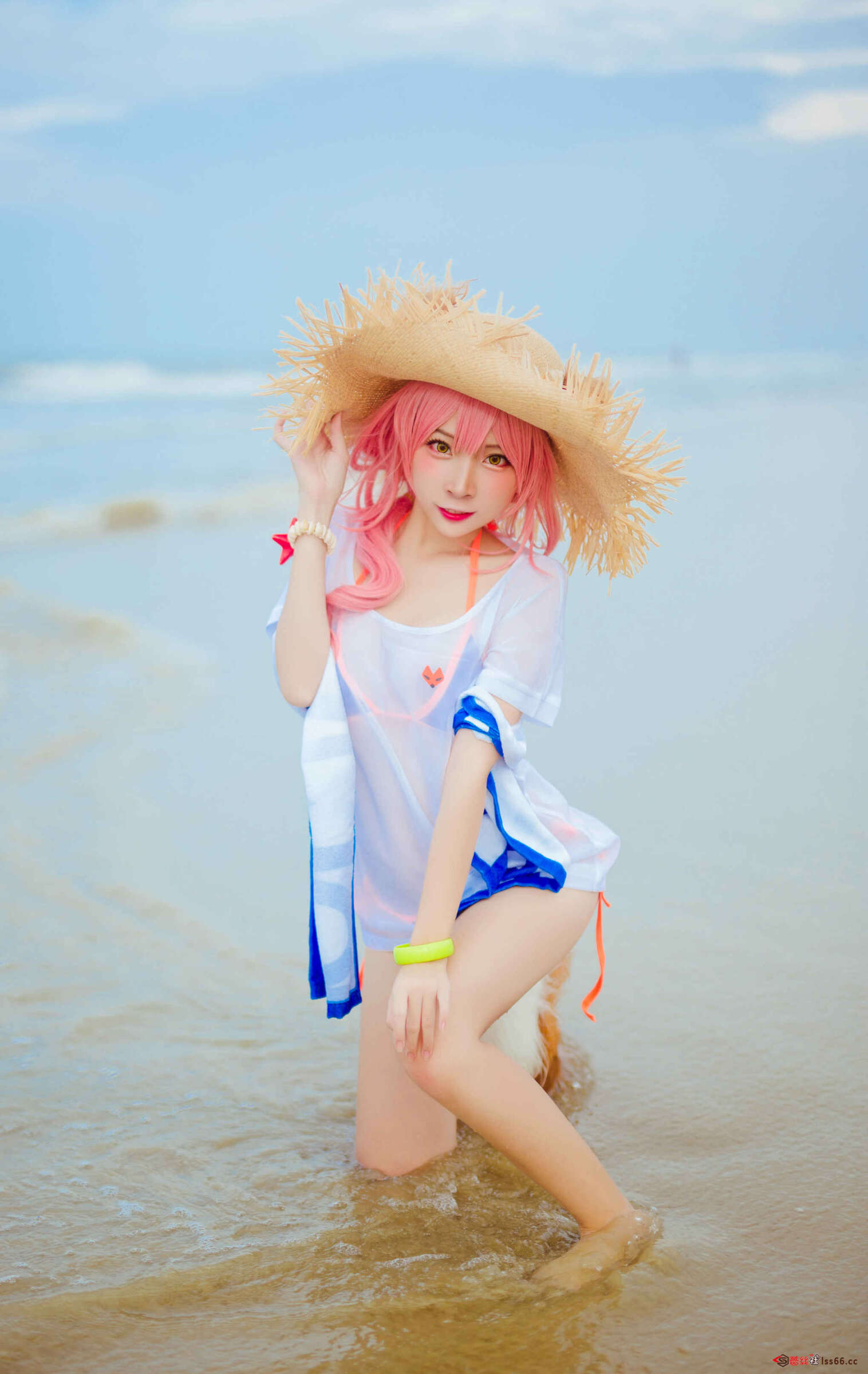 https://www.lss77.com/wp-content/uploads/2020/12/lss-15-6-1516x2400.jpg