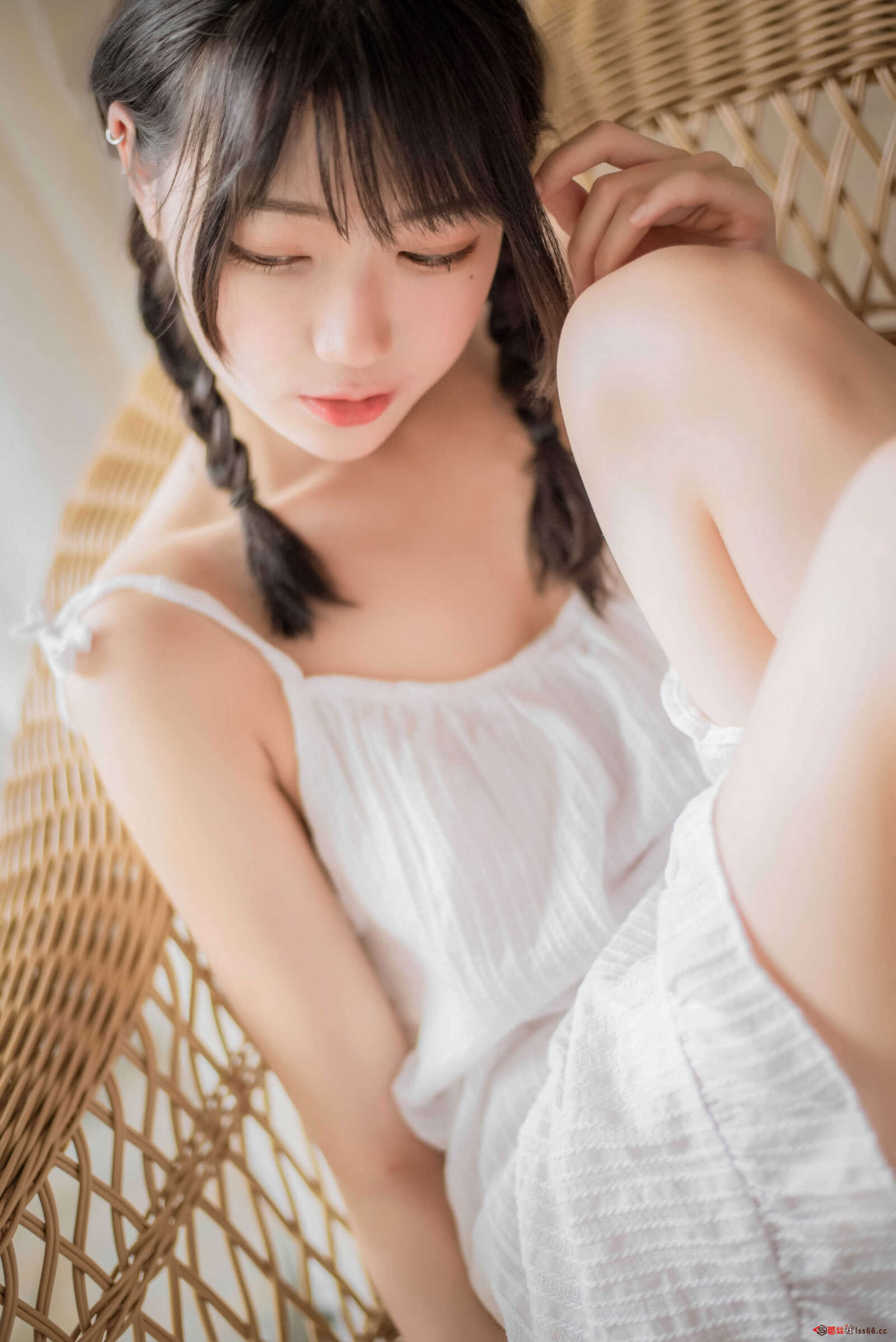 https://www.lss77.com/wp-content/uploads/2020/12/lss-15-65-1600x2397.jpg