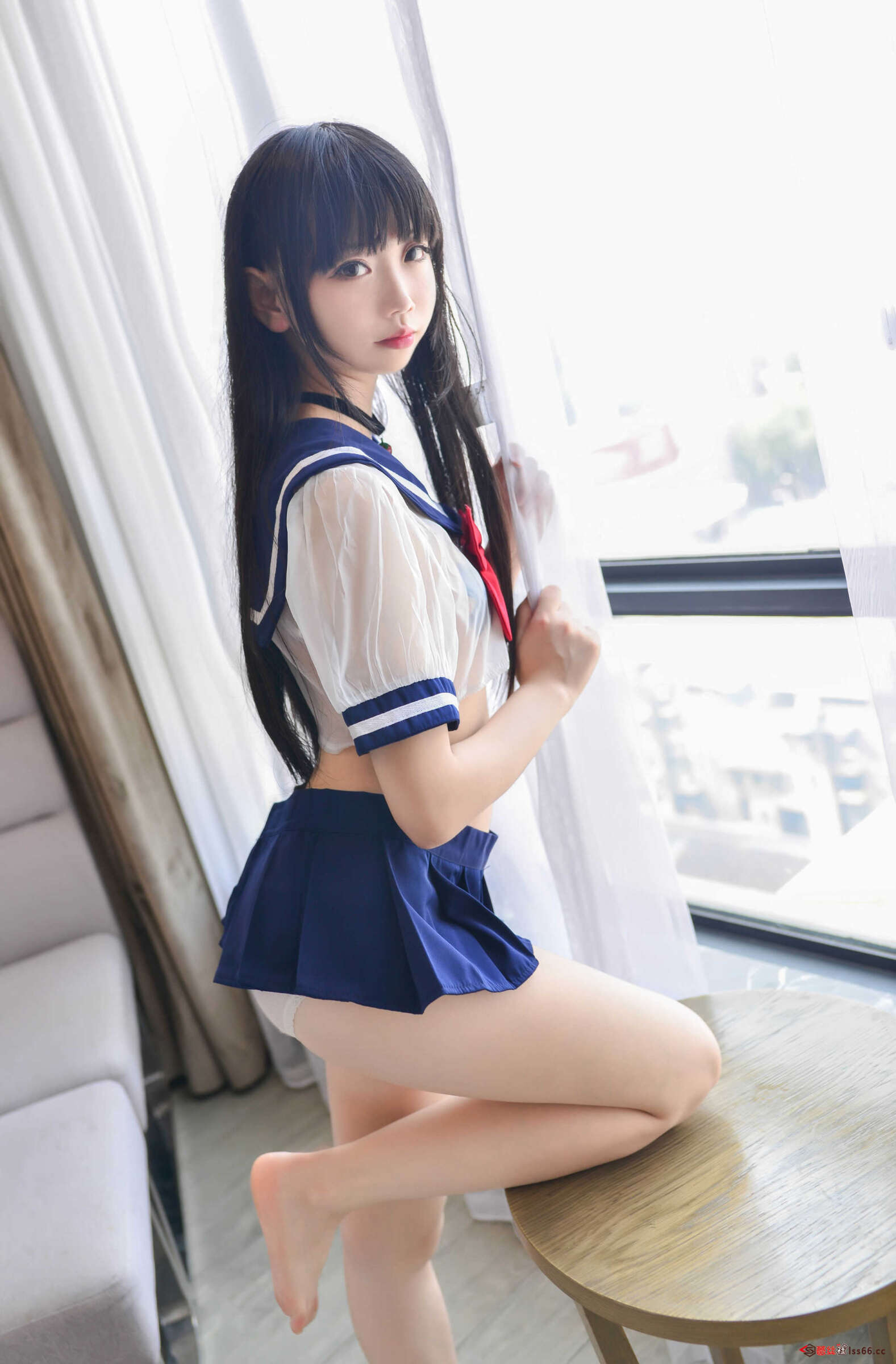 https://www.lss77.com/wp-content/uploads/2020/12/lss-15-69-1577x2400.jpg