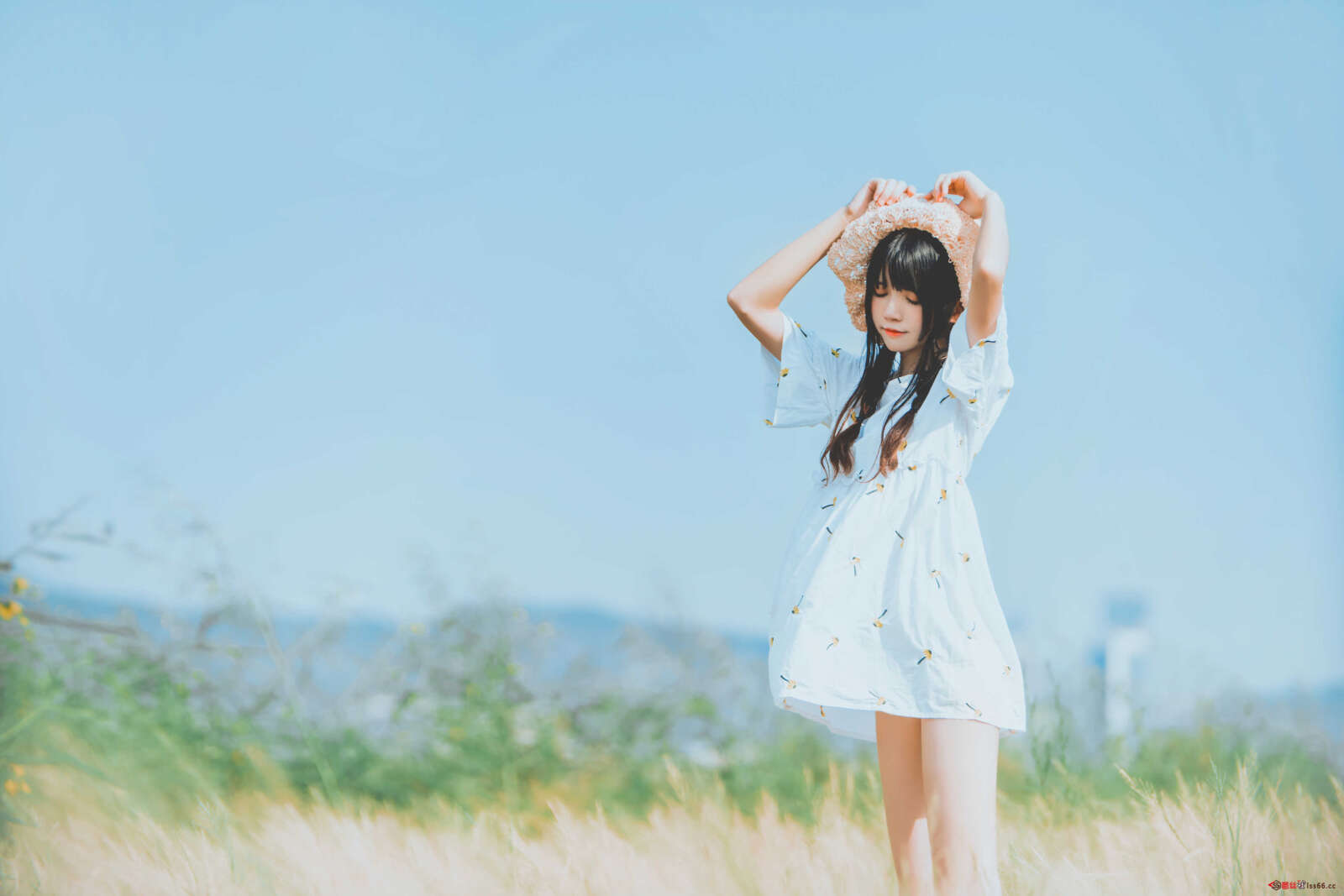https://www.lss77.com/wp-content/uploads/2020/12/lss-15-75-1600x1067.jpg