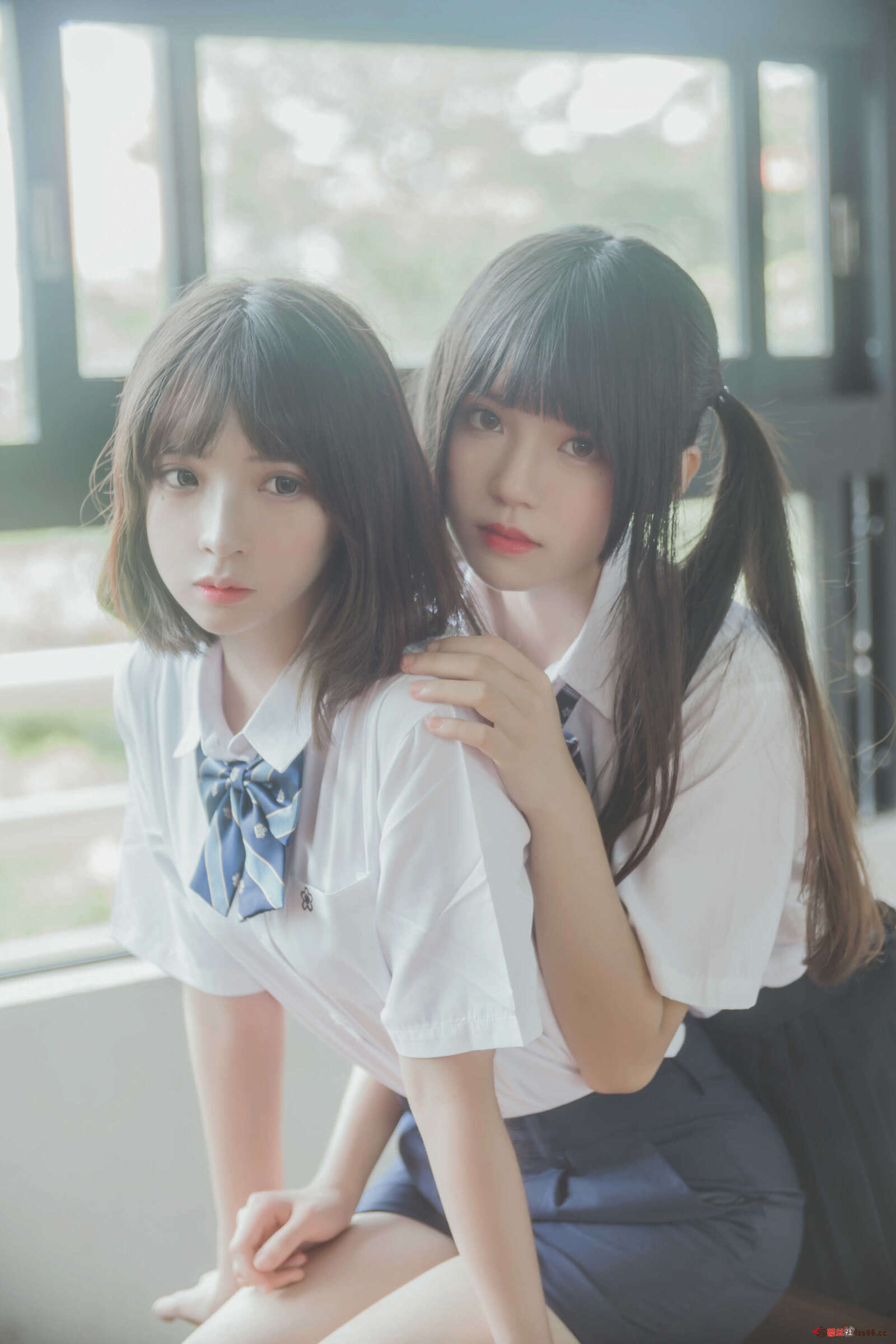 https://www.lss77.com/wp-content/uploads/2020/12/lss-15-80-1600x2400.jpg