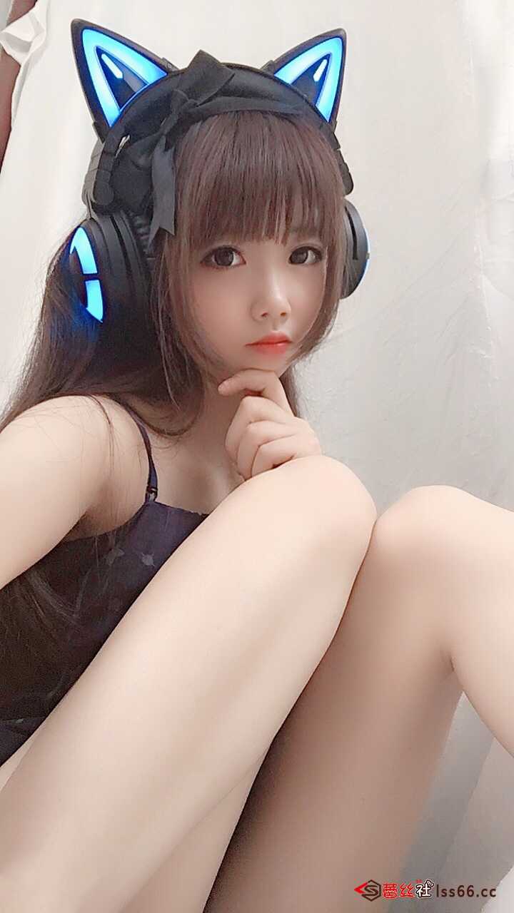 https://www.lss77.com/wp-content/uploads/2020/12/lss-15-85.jpg