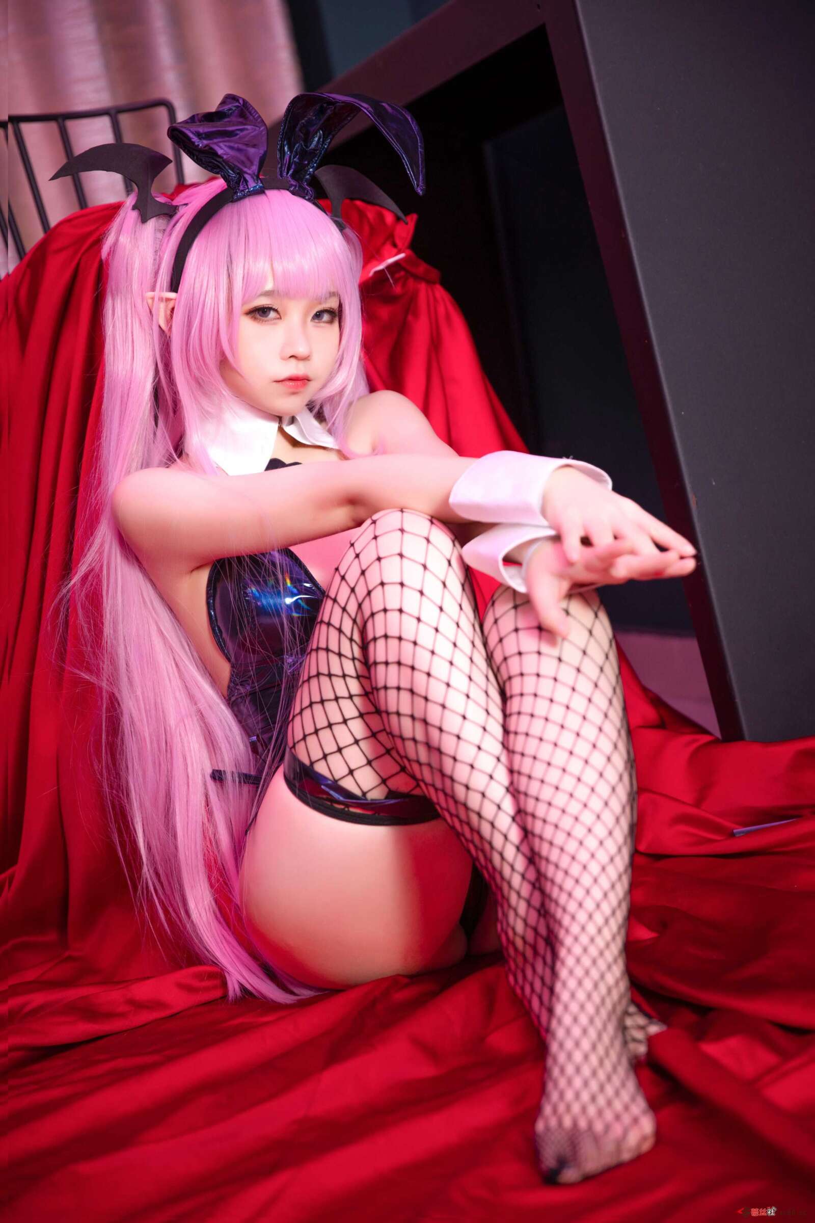 https://www.lss77.com/wp-content/uploads/2020/12/lss-15-92-1600x2400.jpg