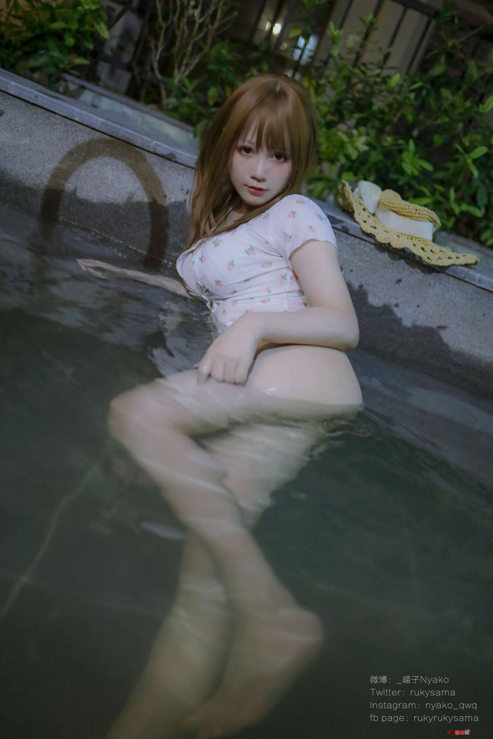 https://www.lss77.com/wp-content/uploads/2020/12/lss-16-1-1600x2400.jpg